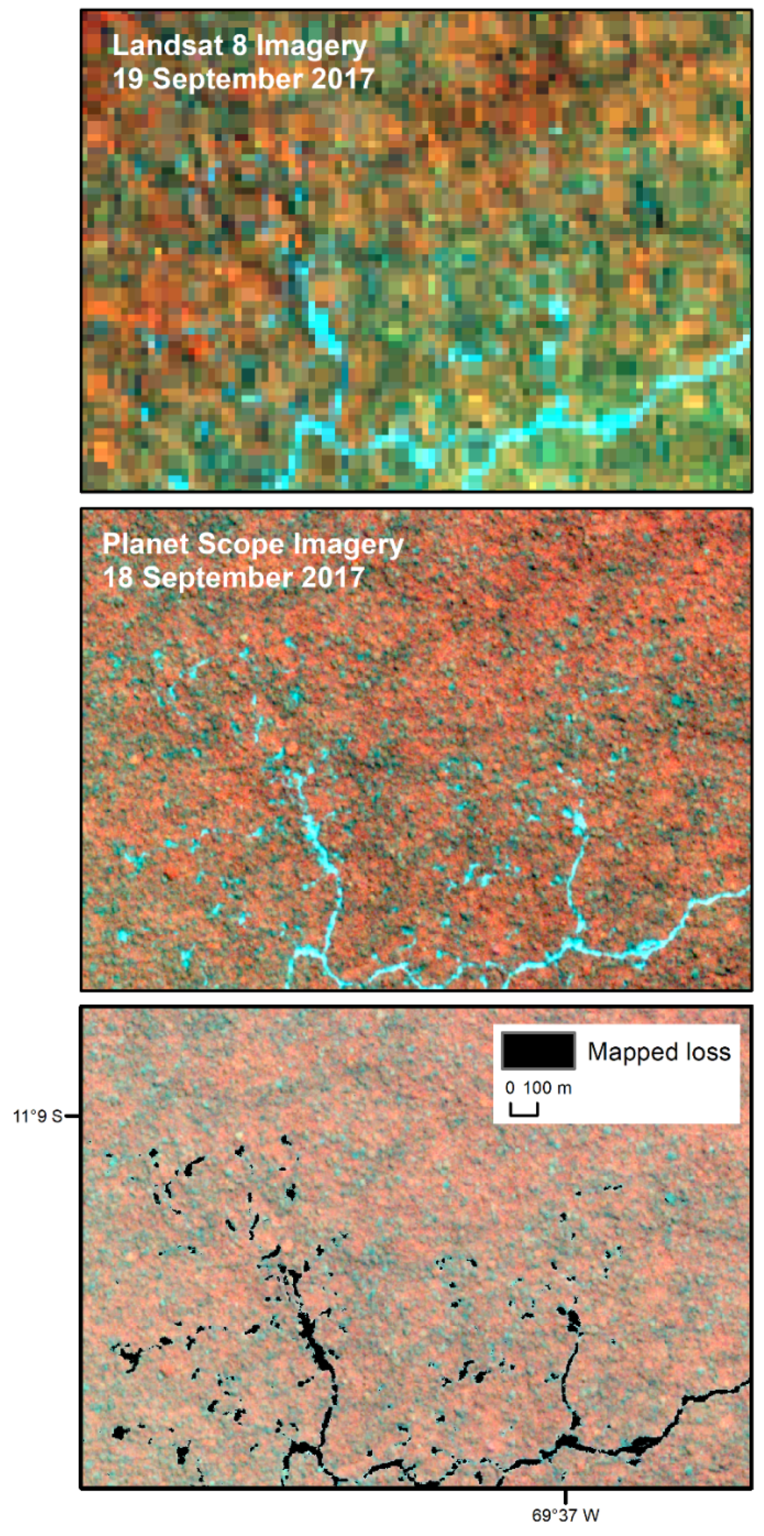 Remotesensing 13 02191 g007 Remotesensing 13 02191 g007