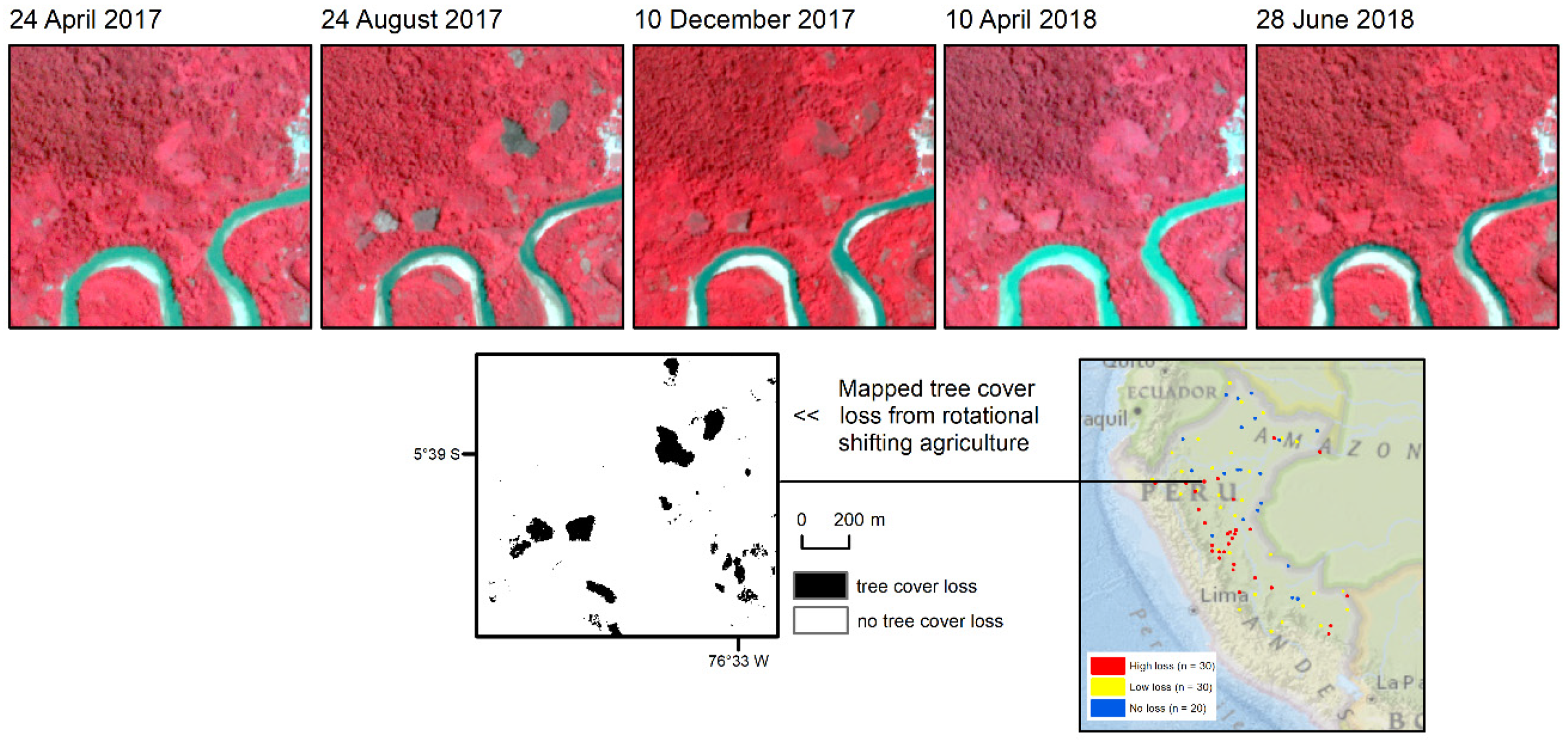 Remotesensing 13 02191 g008 Remotesensing 13 02191 g008