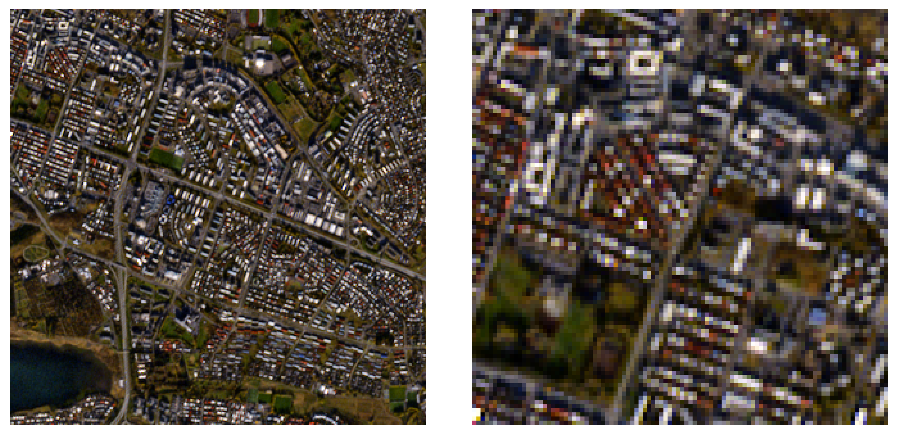 Remotesensing 13 02192 g003