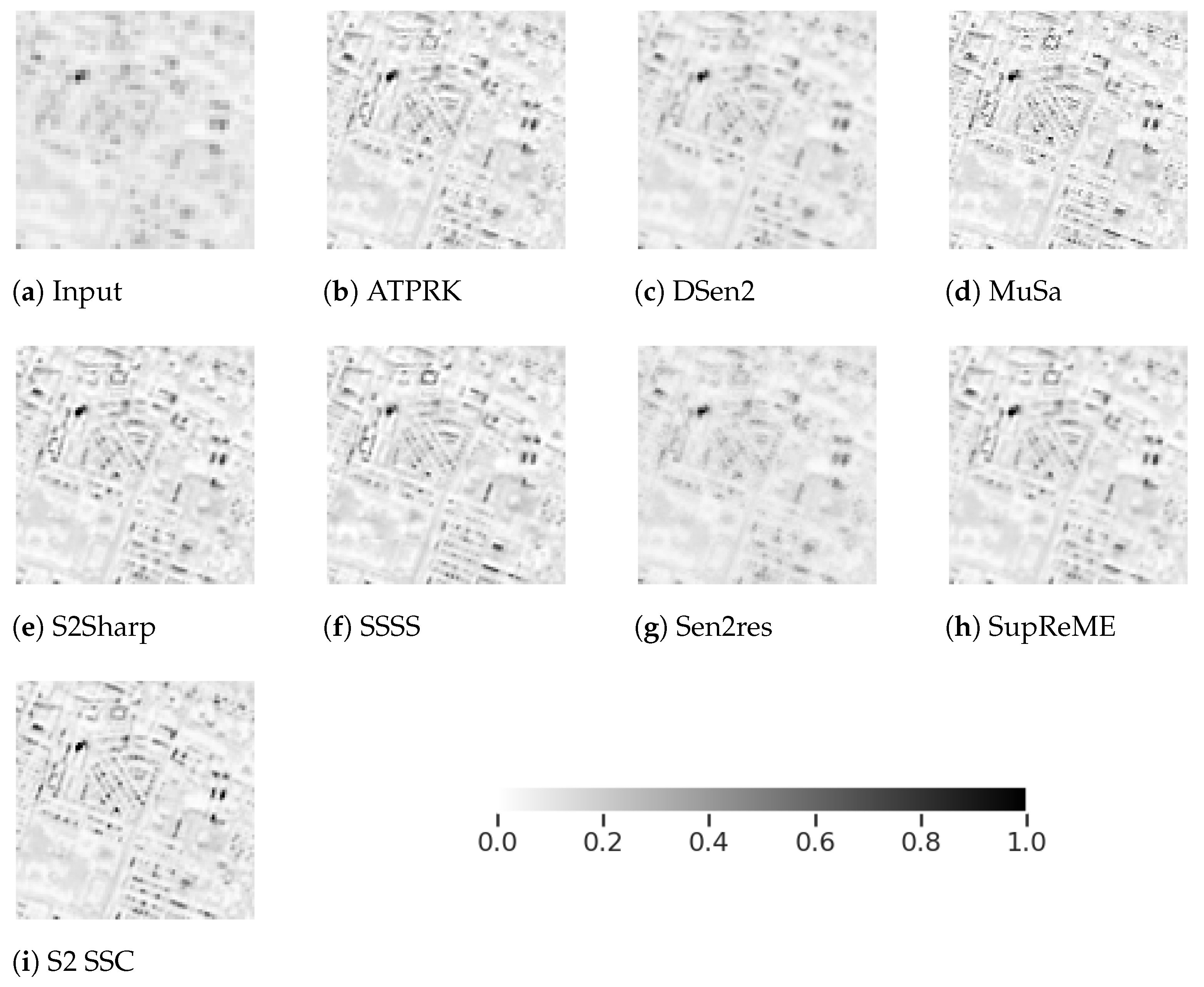 Remotesensing 13 02192 g005