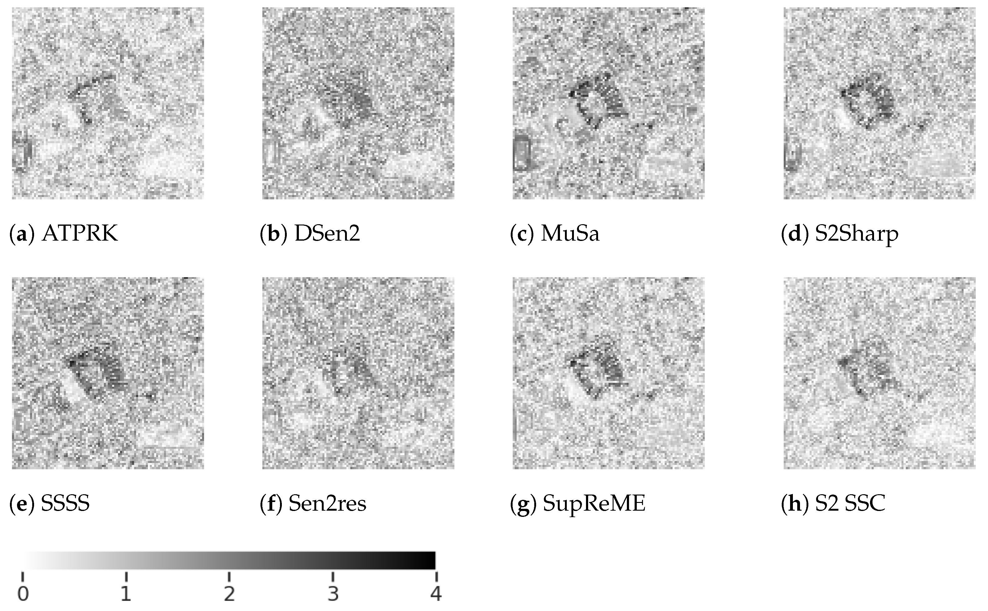 Remotesensing 13 02192 g008