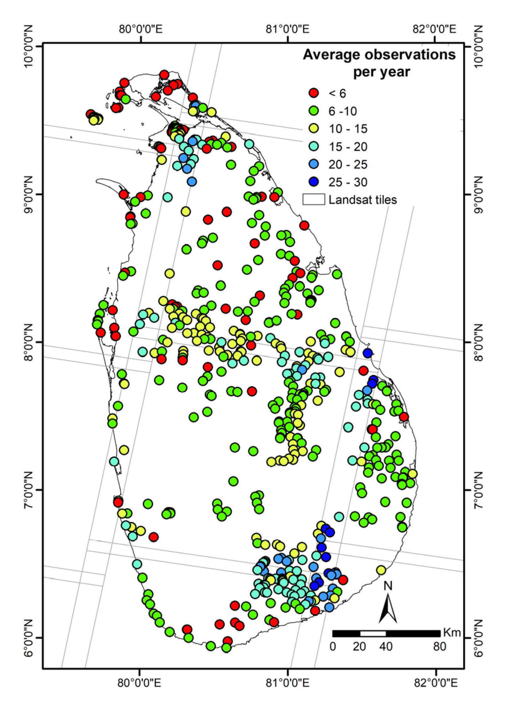 Remotesensing 13 02193 g003
