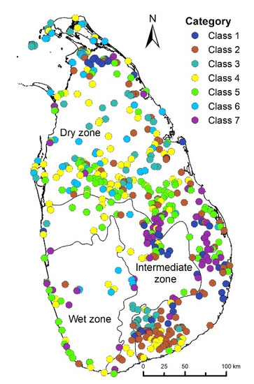 Remotesensing 13 02193 g0a1
