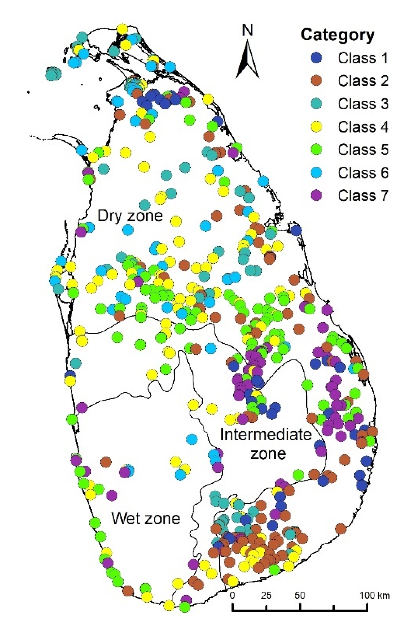 Remotesensing 13 02193 g0a1