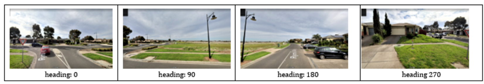 Remotesensing 13 02194 g003