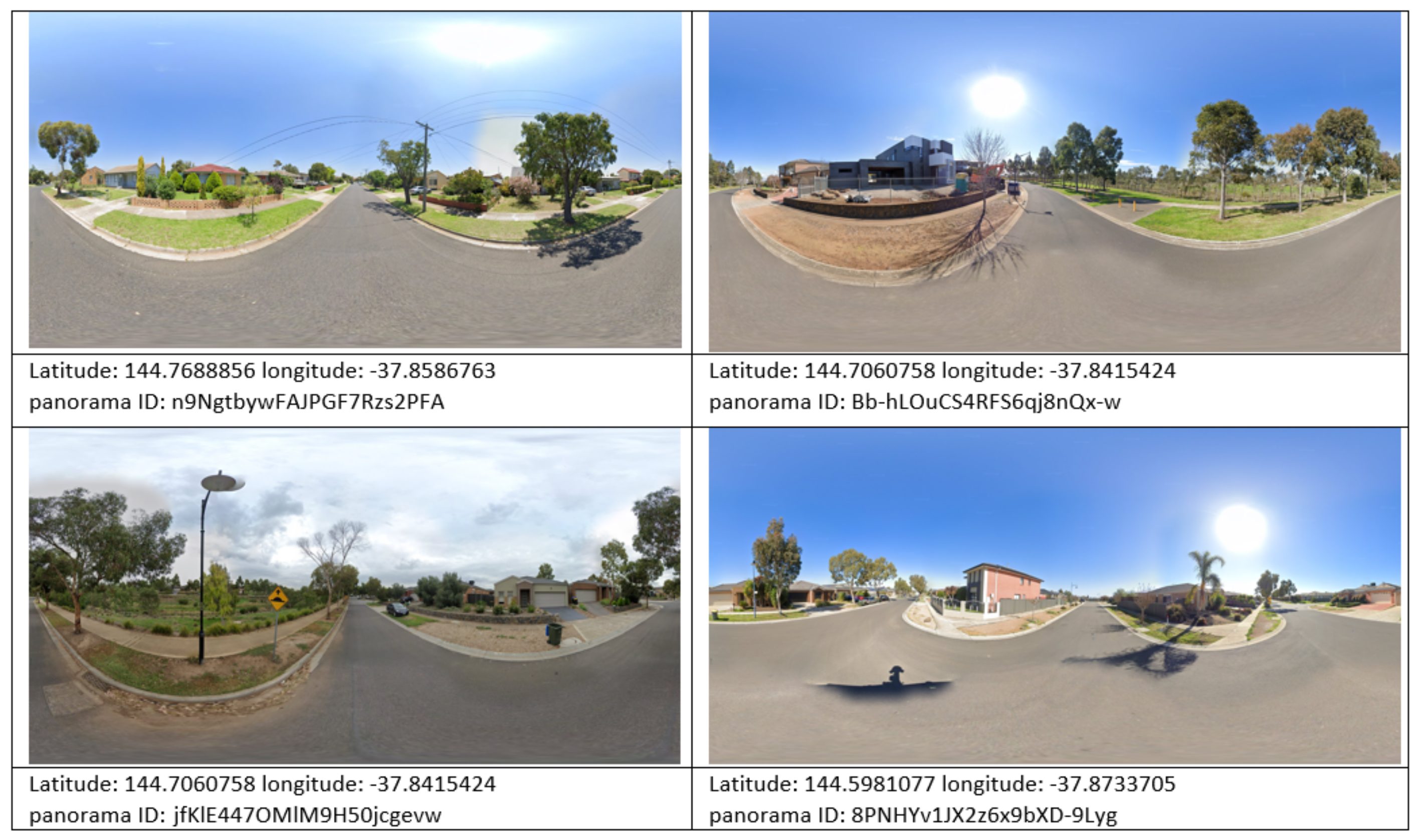 Remotesensing 13 02194 g004