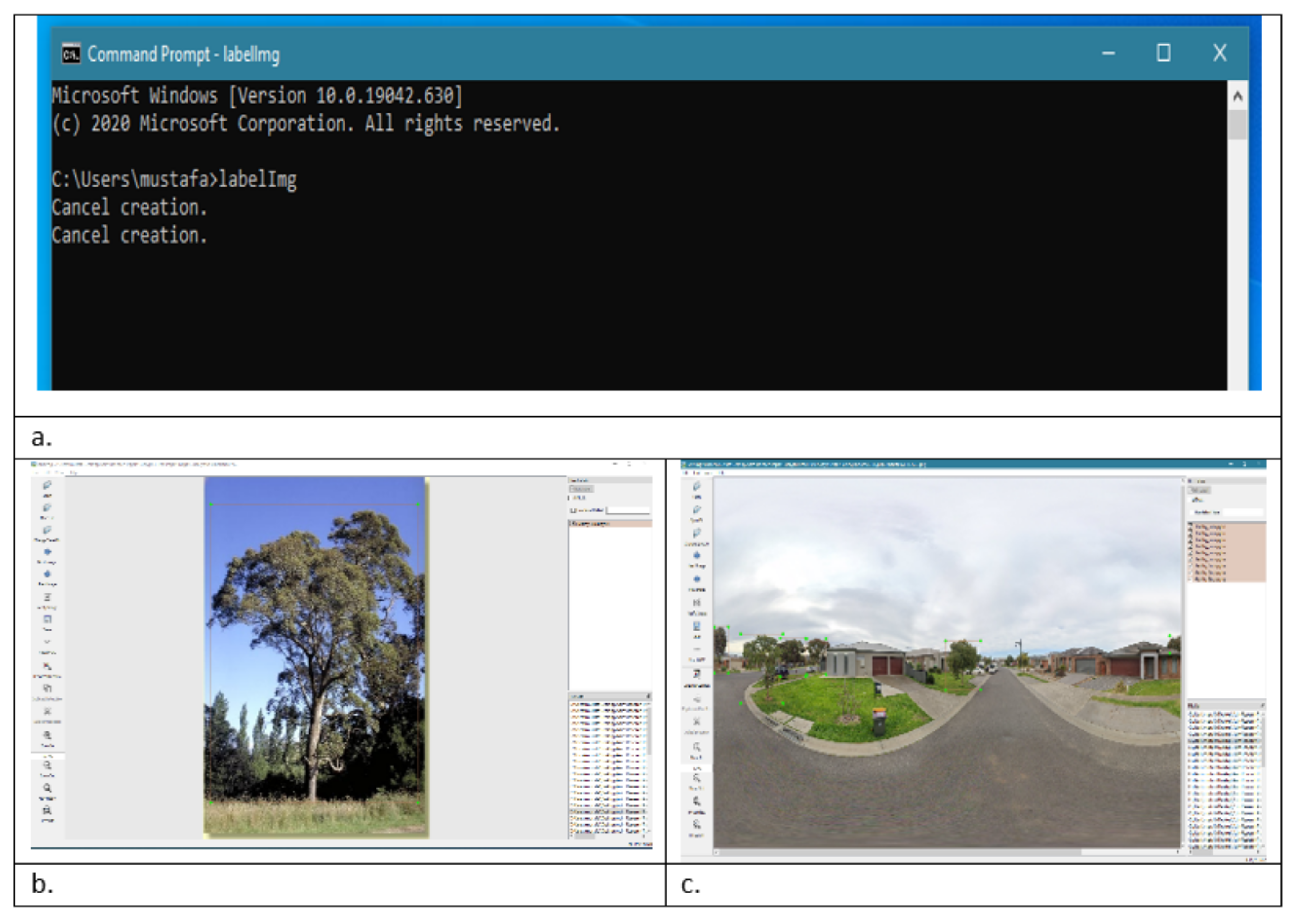 Remotesensing 13 02194 g005