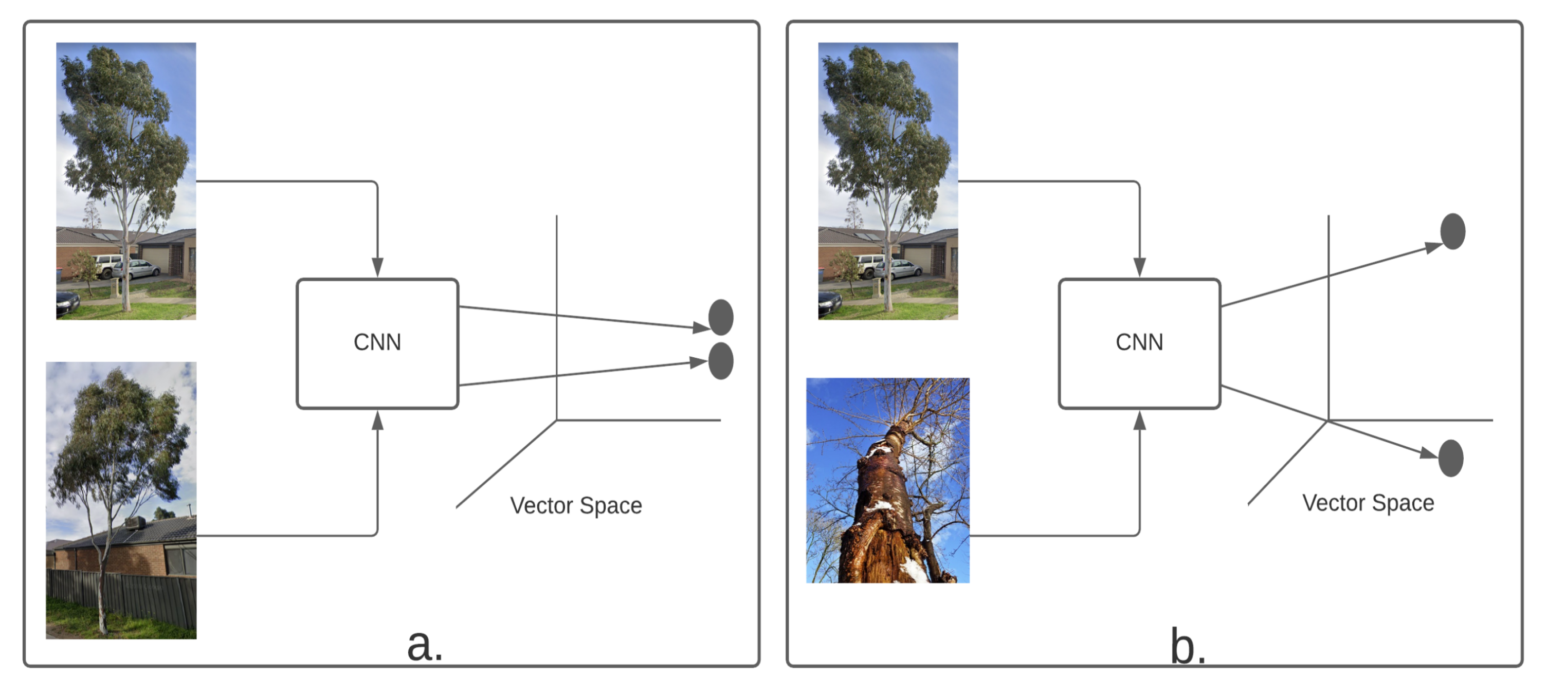 Remotesensing 13 02194 g007