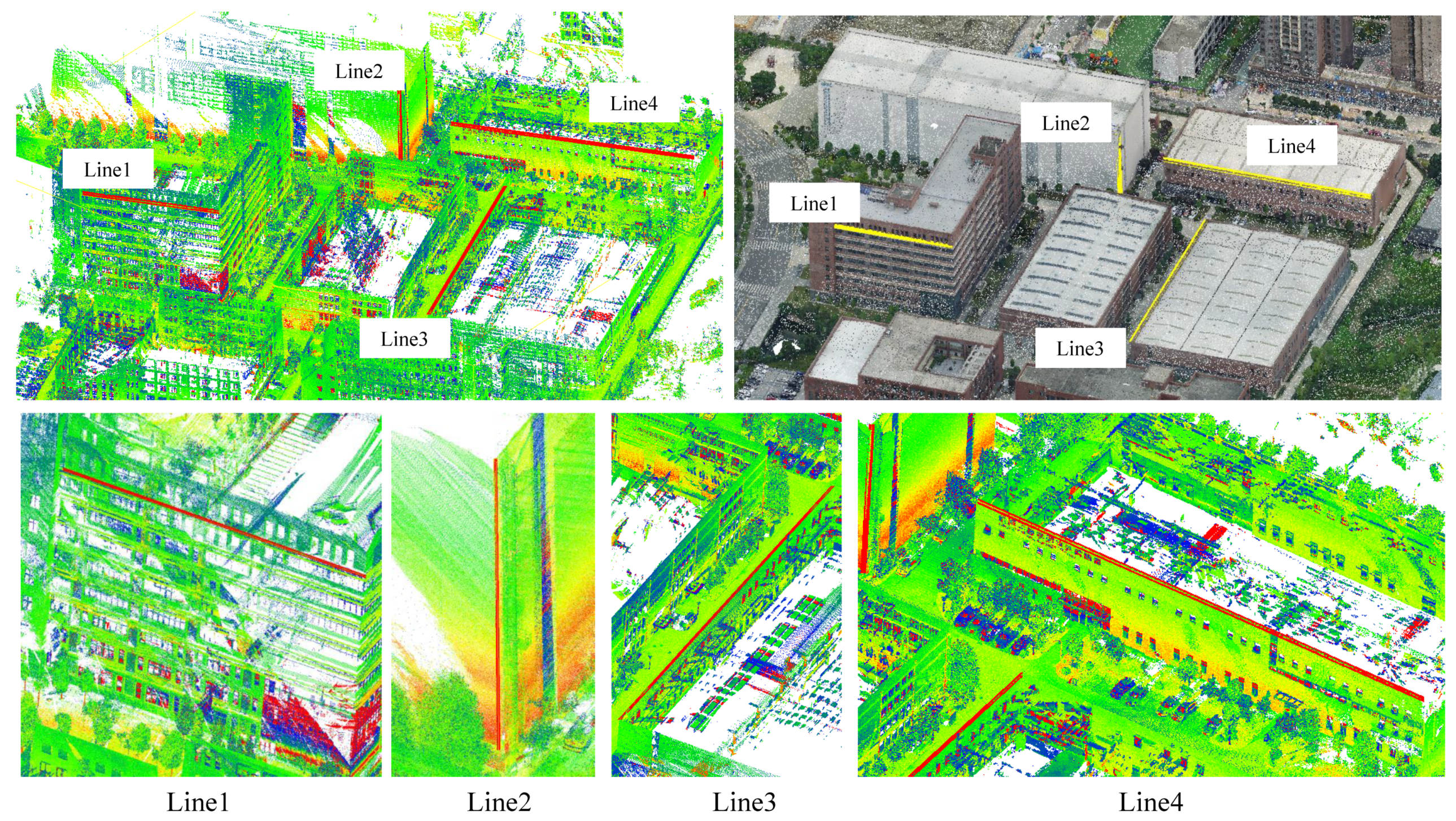 Remotesensing 13 02195 g010
