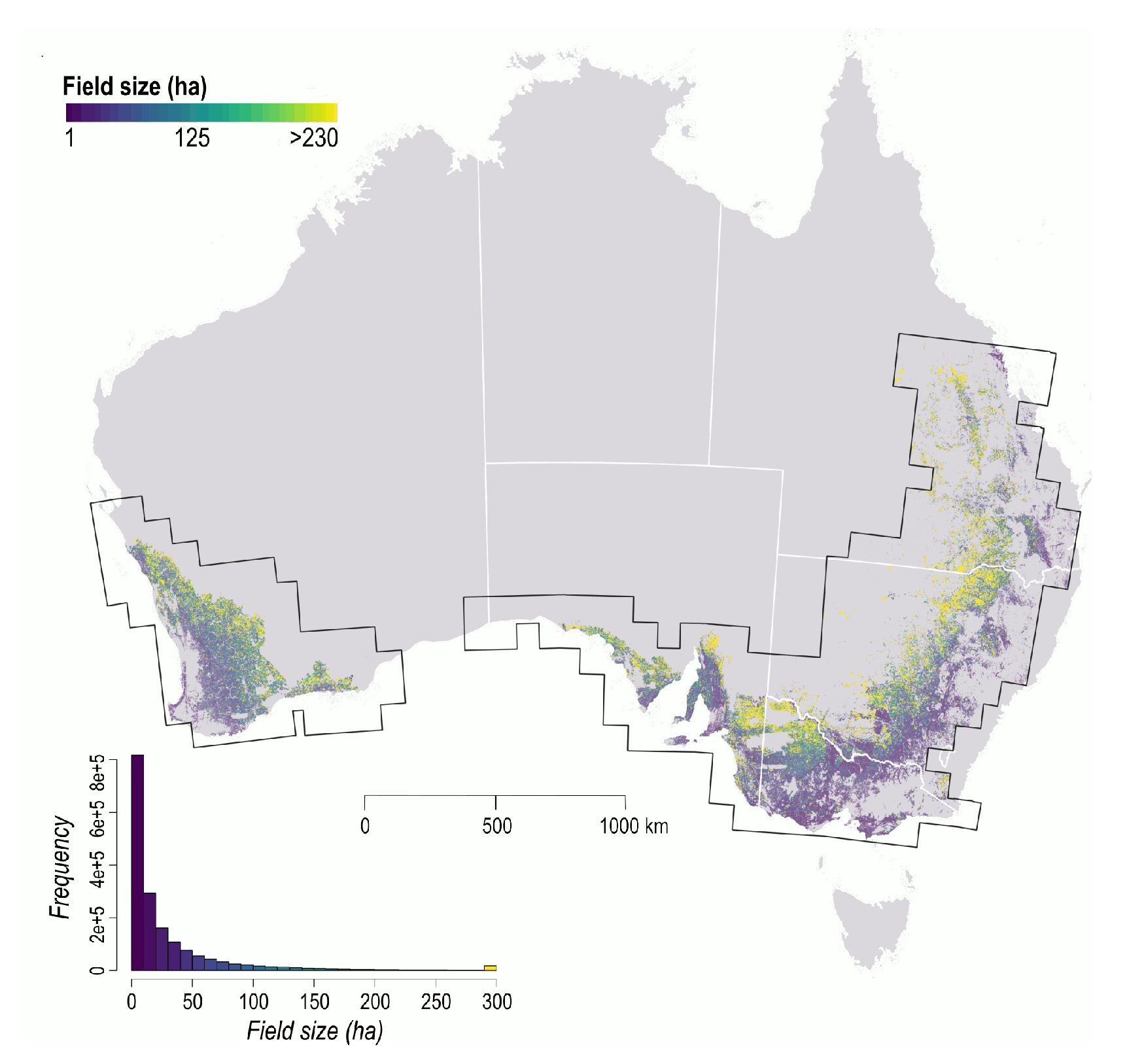 Remotesensing 13 02197 g005