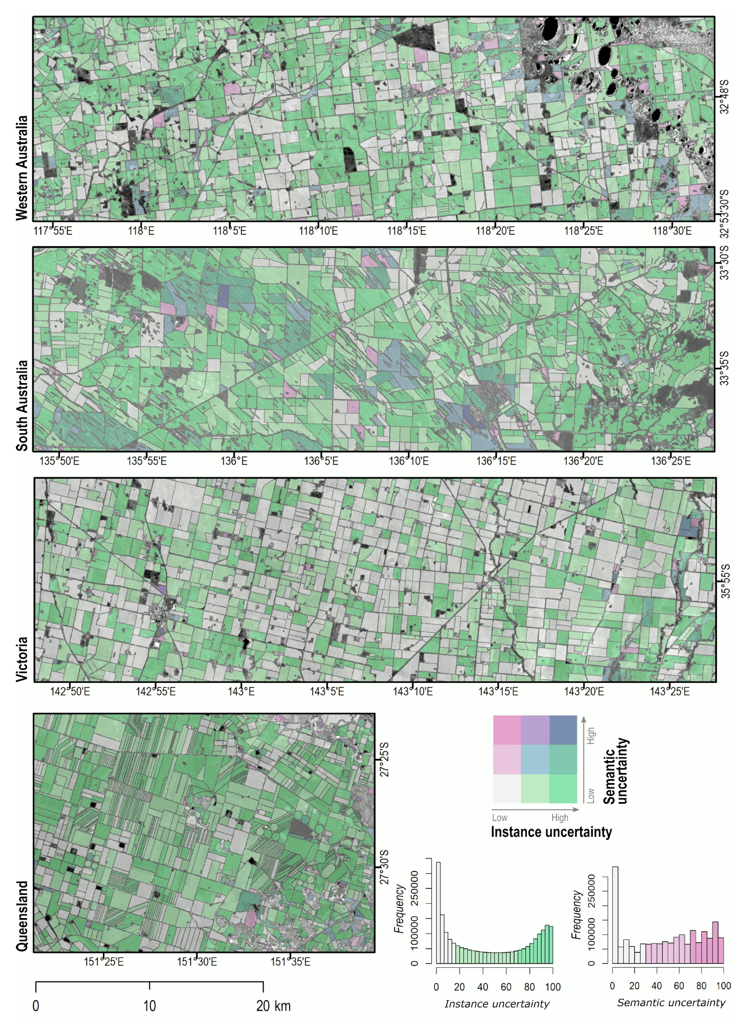 Remotesensing 13 02197 g010