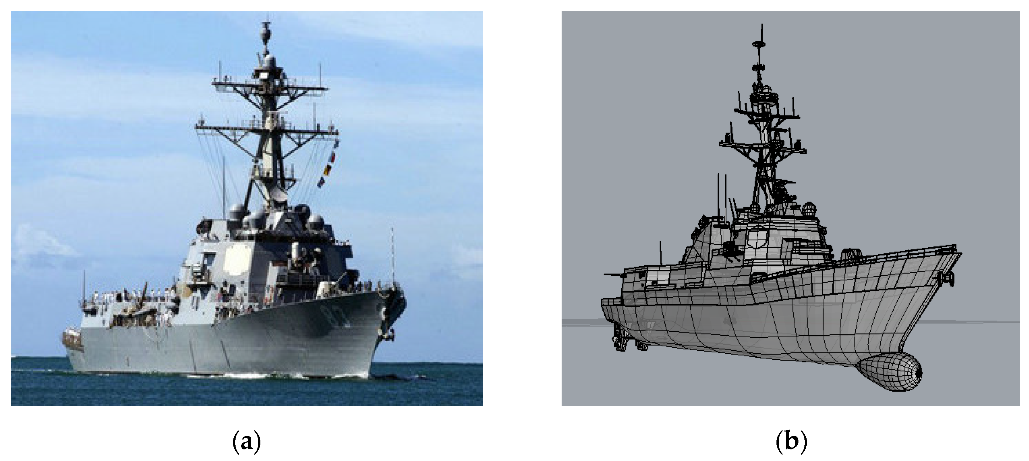 Remotesensing 13 02198 g013