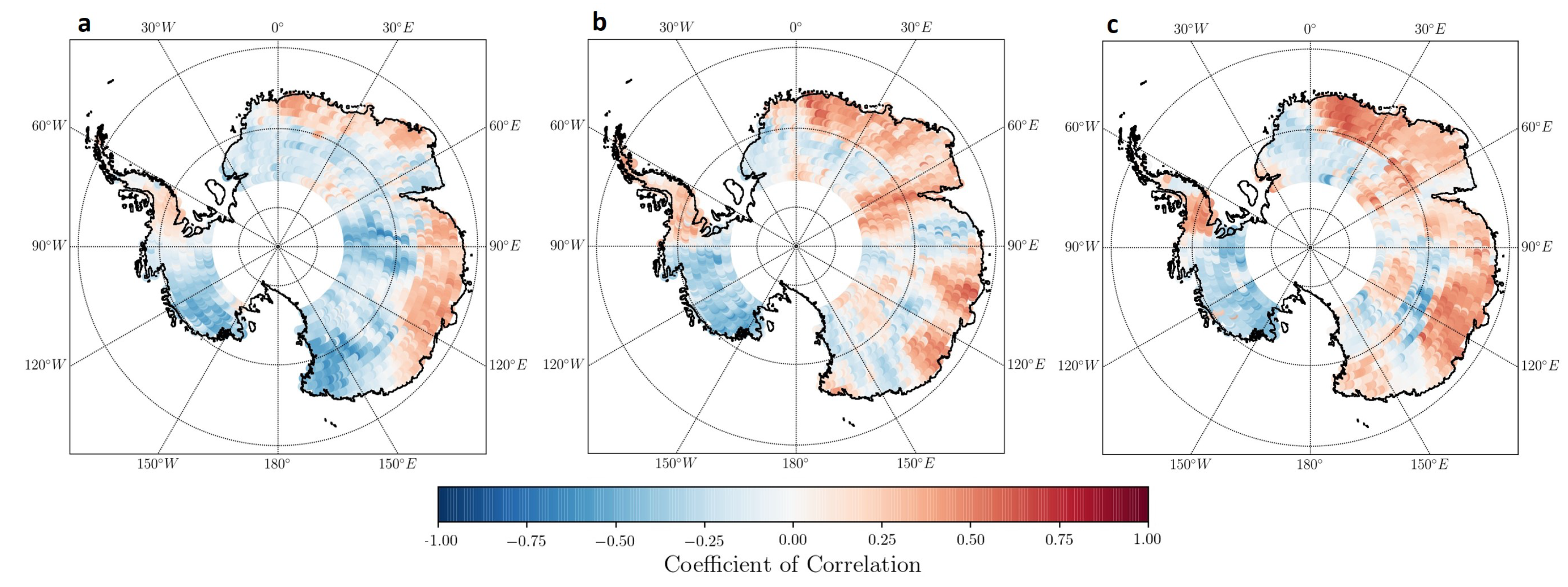 Remotesensing 13 02199 g009 Remotesensing 13 02199 g009