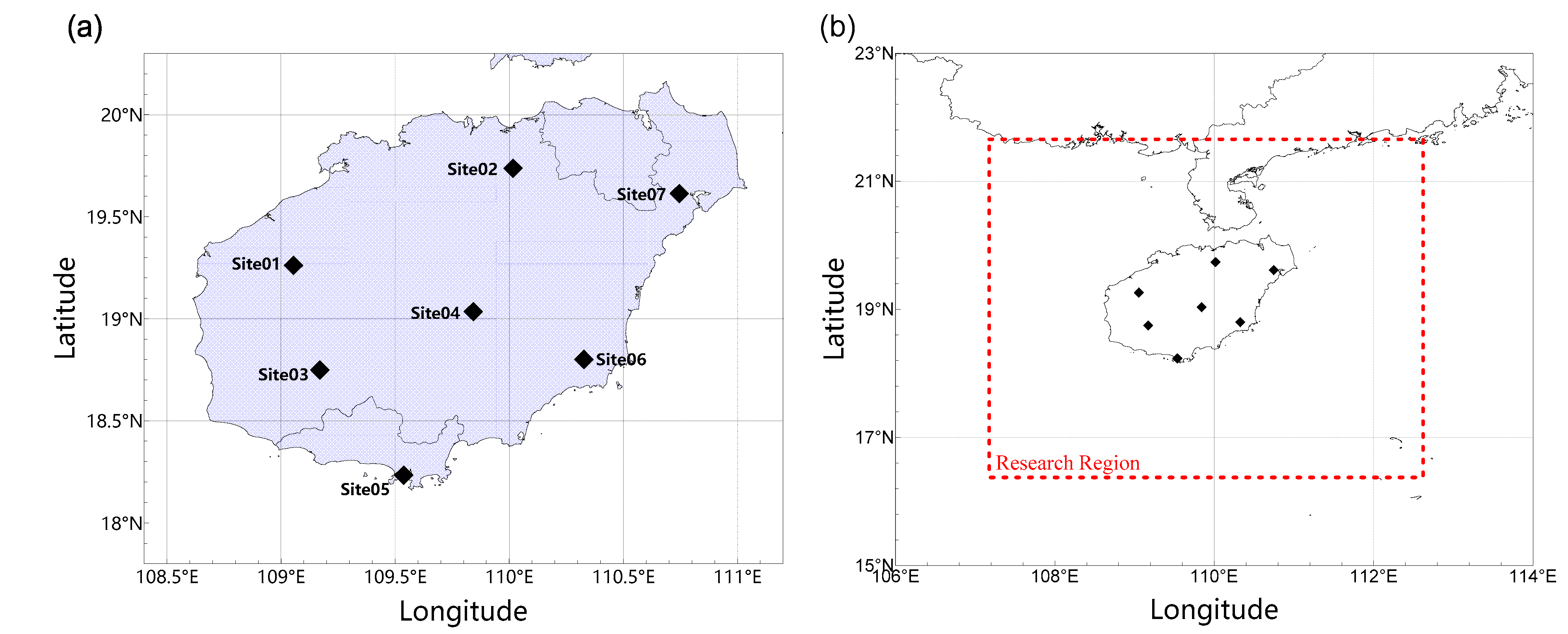 Remotesensing 13 02200 g001 Remotesensing 13 02200 g001