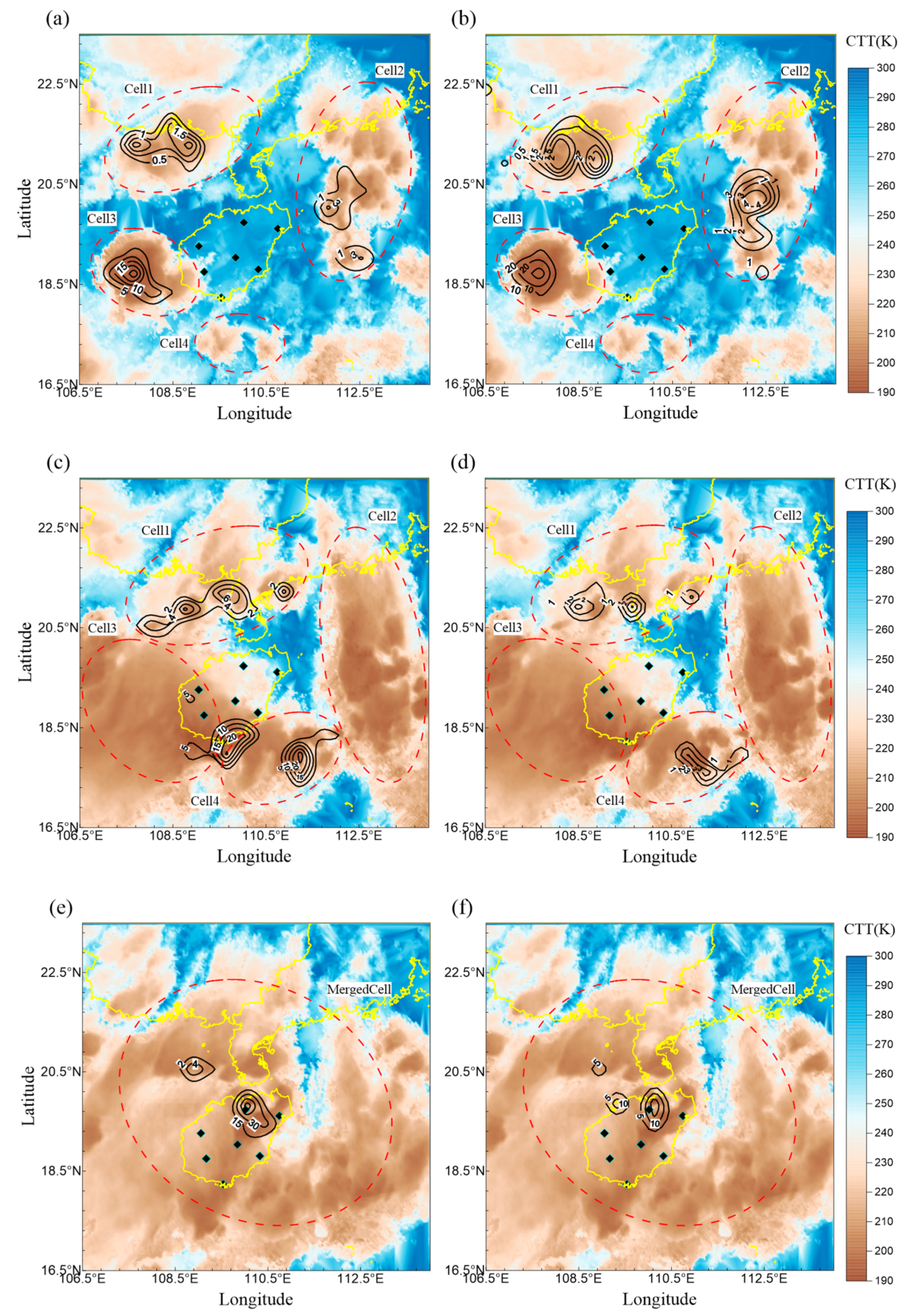 Remotesensing 13 02200 g005 Remotesensing 13 02200 g005