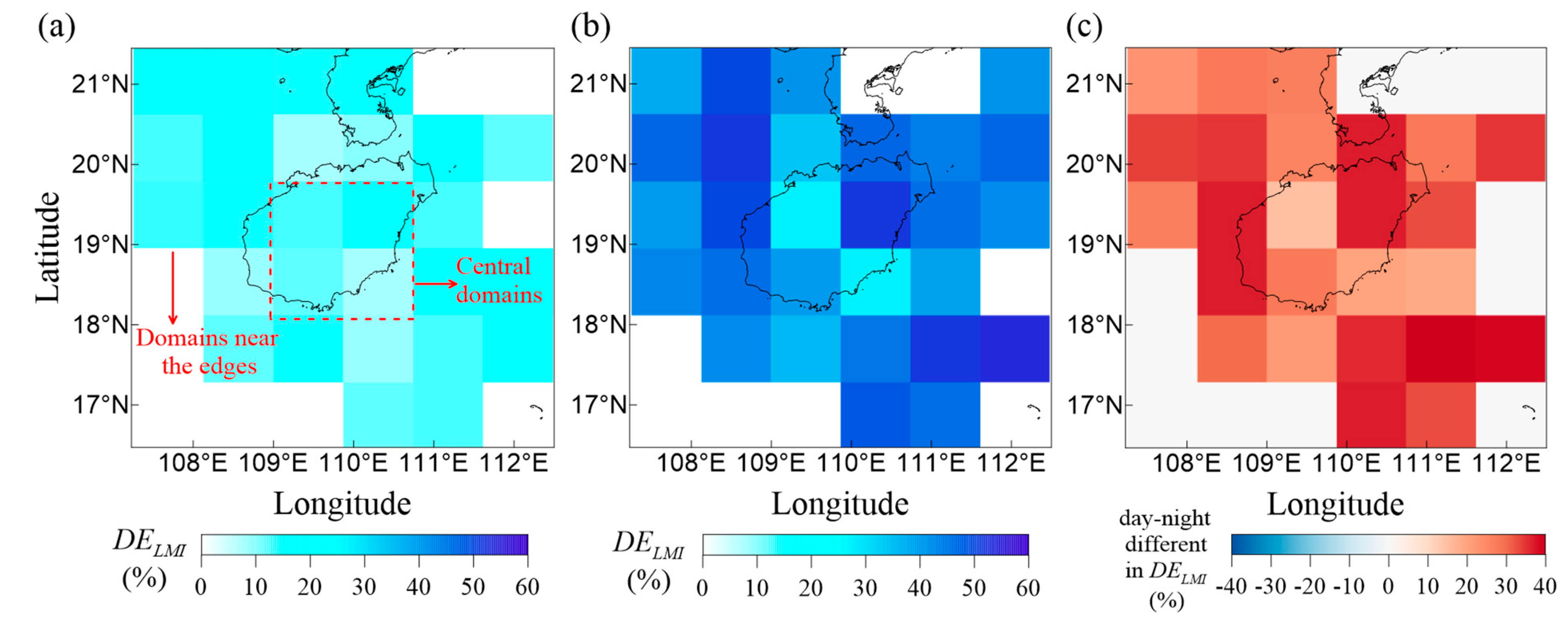 Remotesensing 13 02200 g008 Remotesensing 13 02200 g008