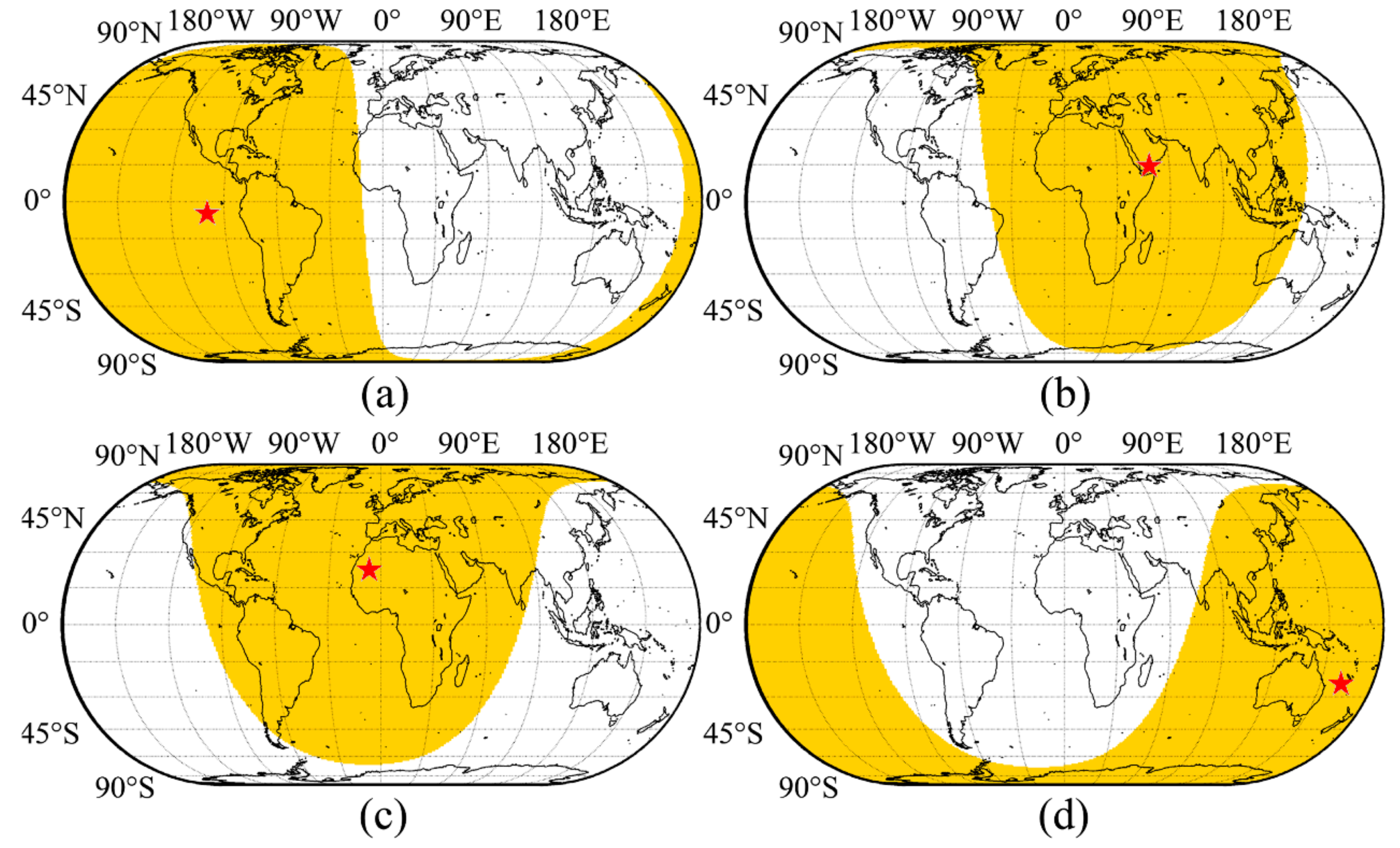 Remotesensing 13 02201 g003
