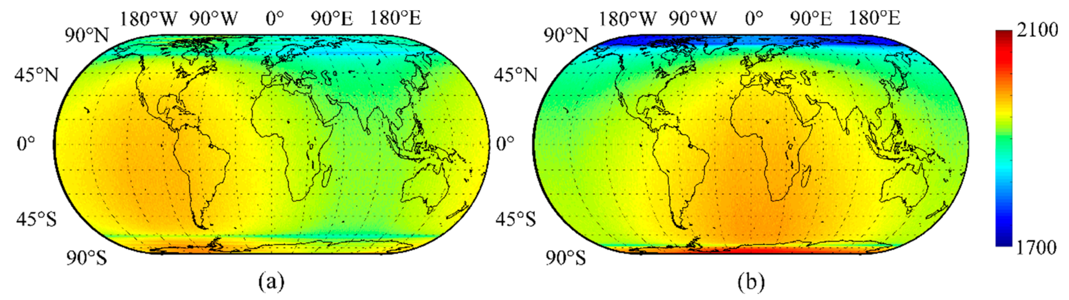 Remotesensing 13 02201 g004