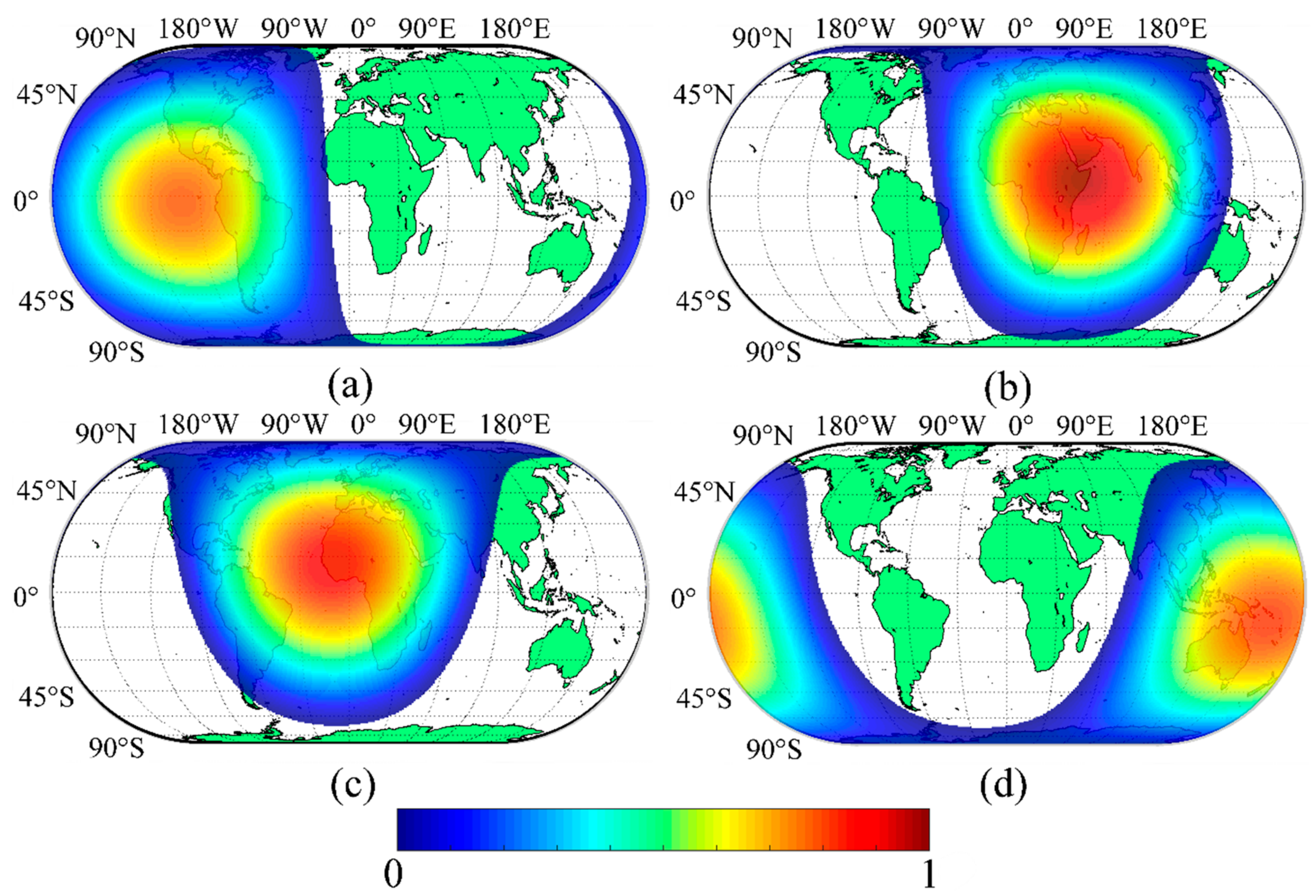 Remotesensing 13 02201 g008