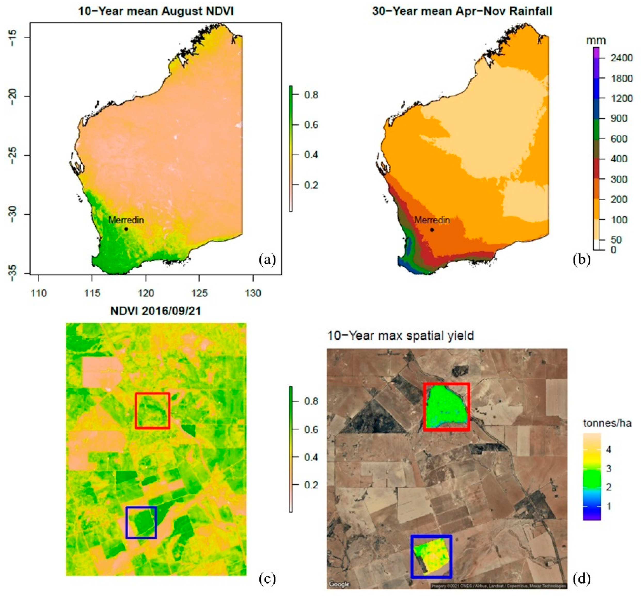 Remotesensing 13 02202 g001