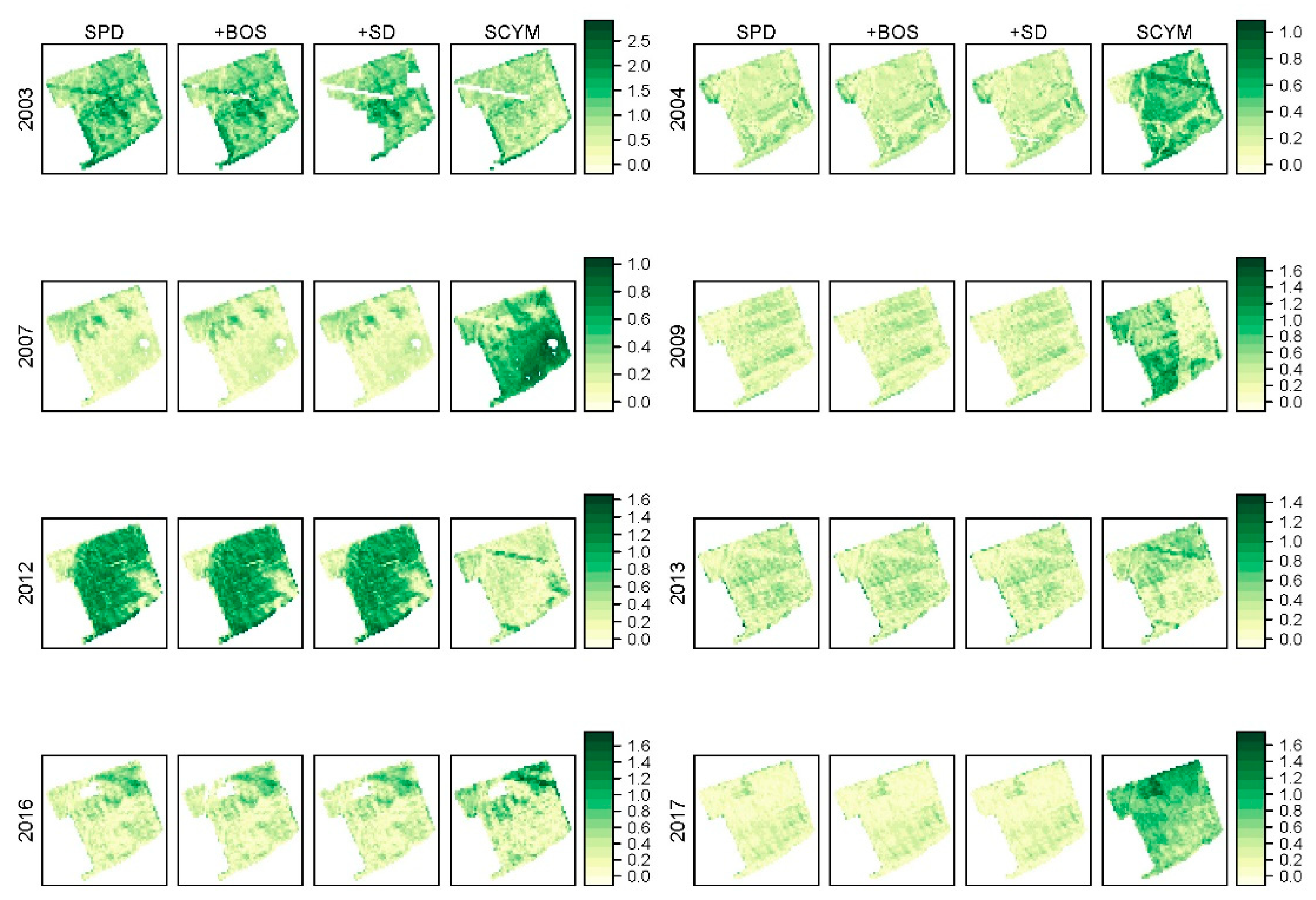 Remotesensing 13 02202 g007