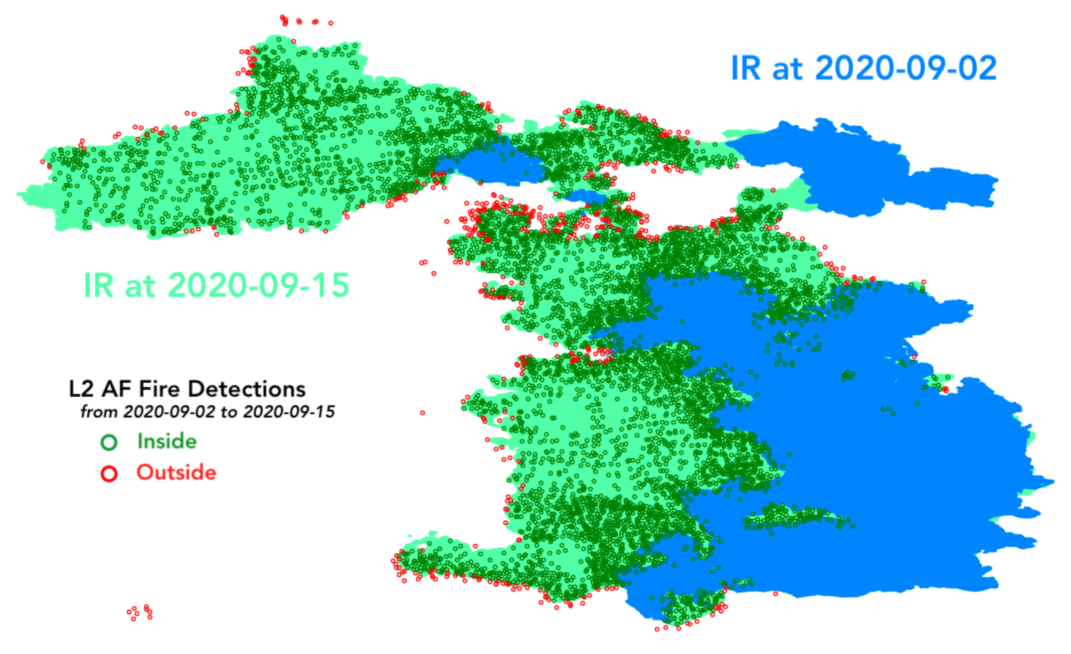 Remotesensing 13 02203 g005