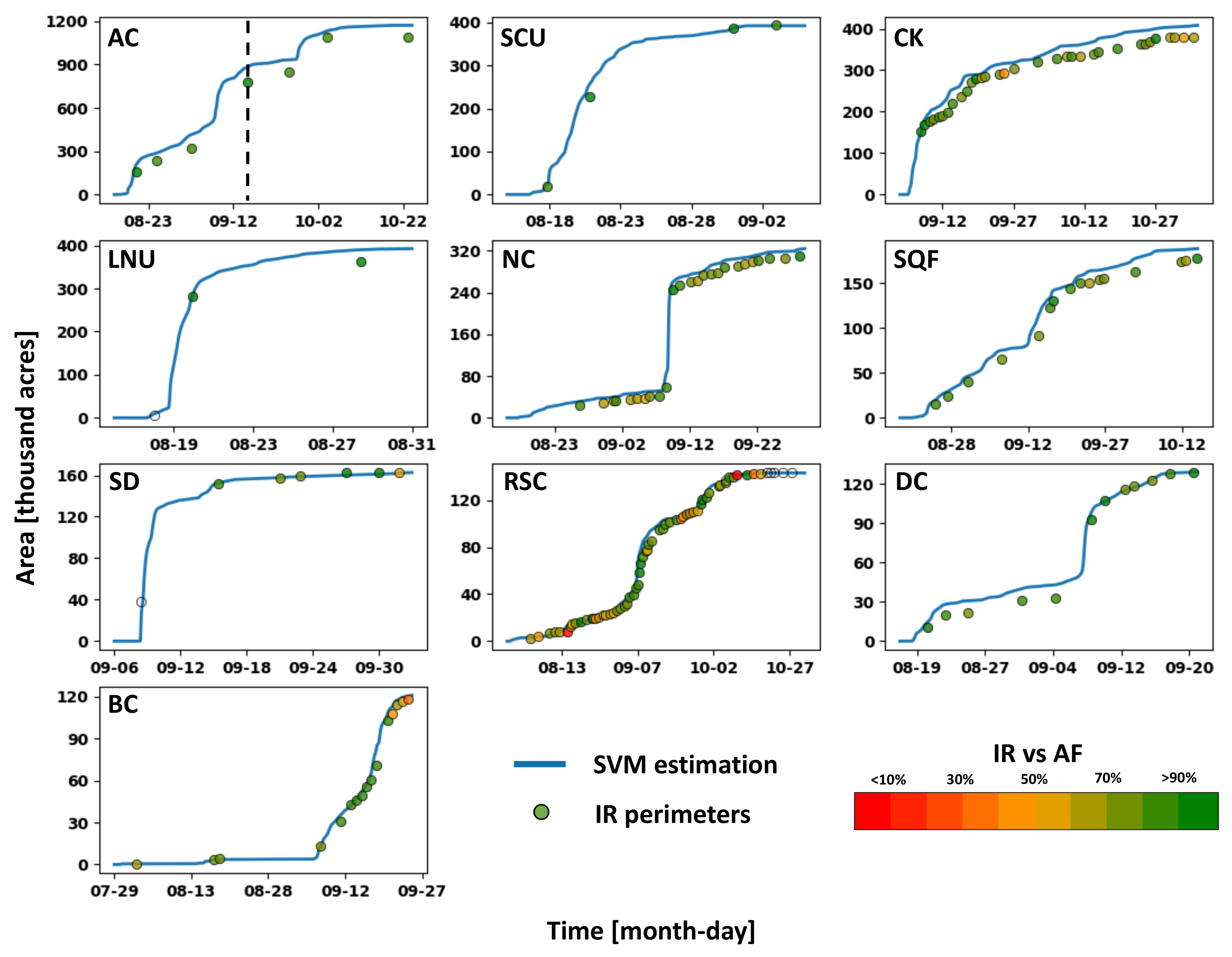 Remotesensing 13 02203 g006