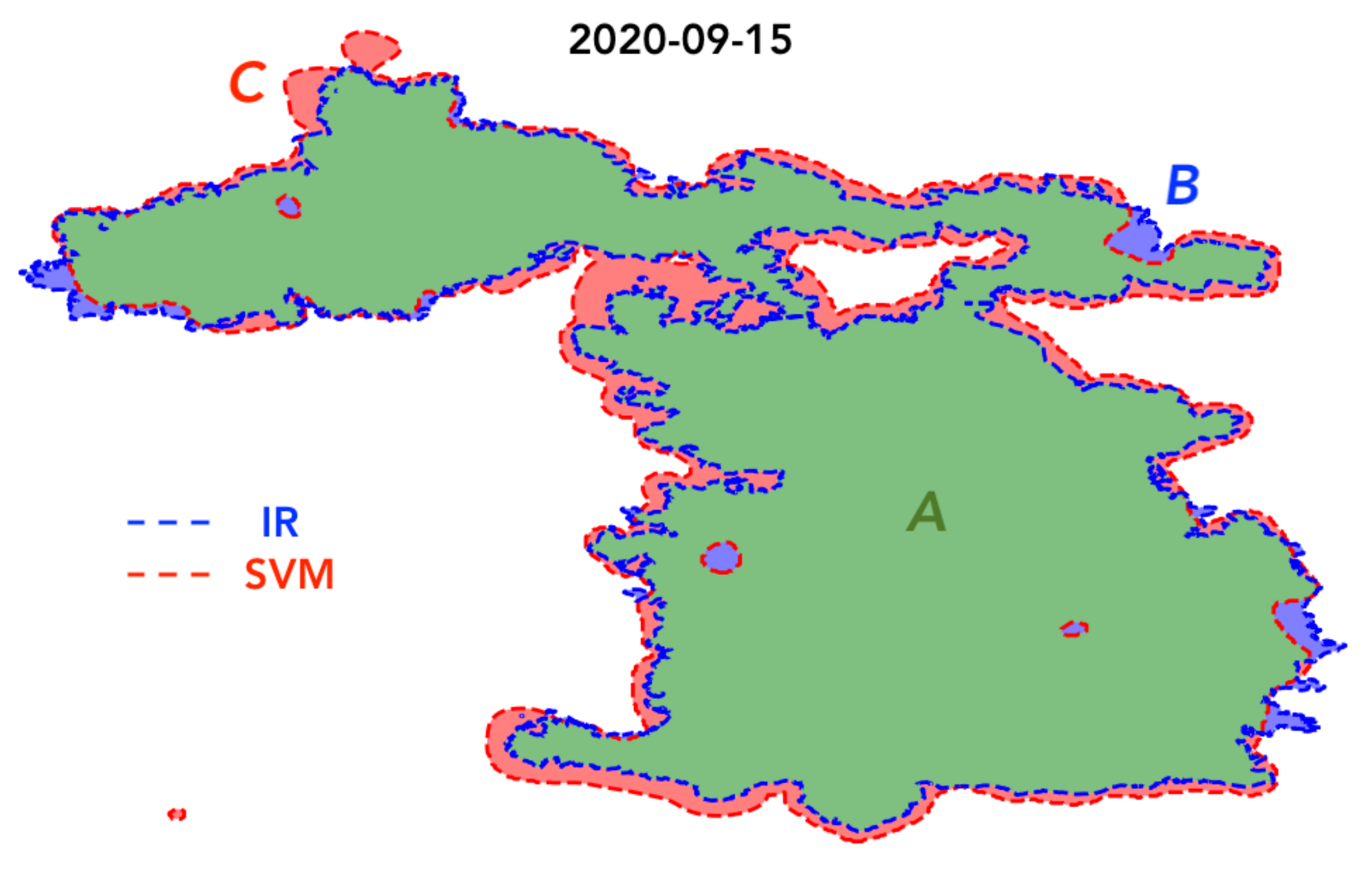 Remotesensing 13 02203 g007