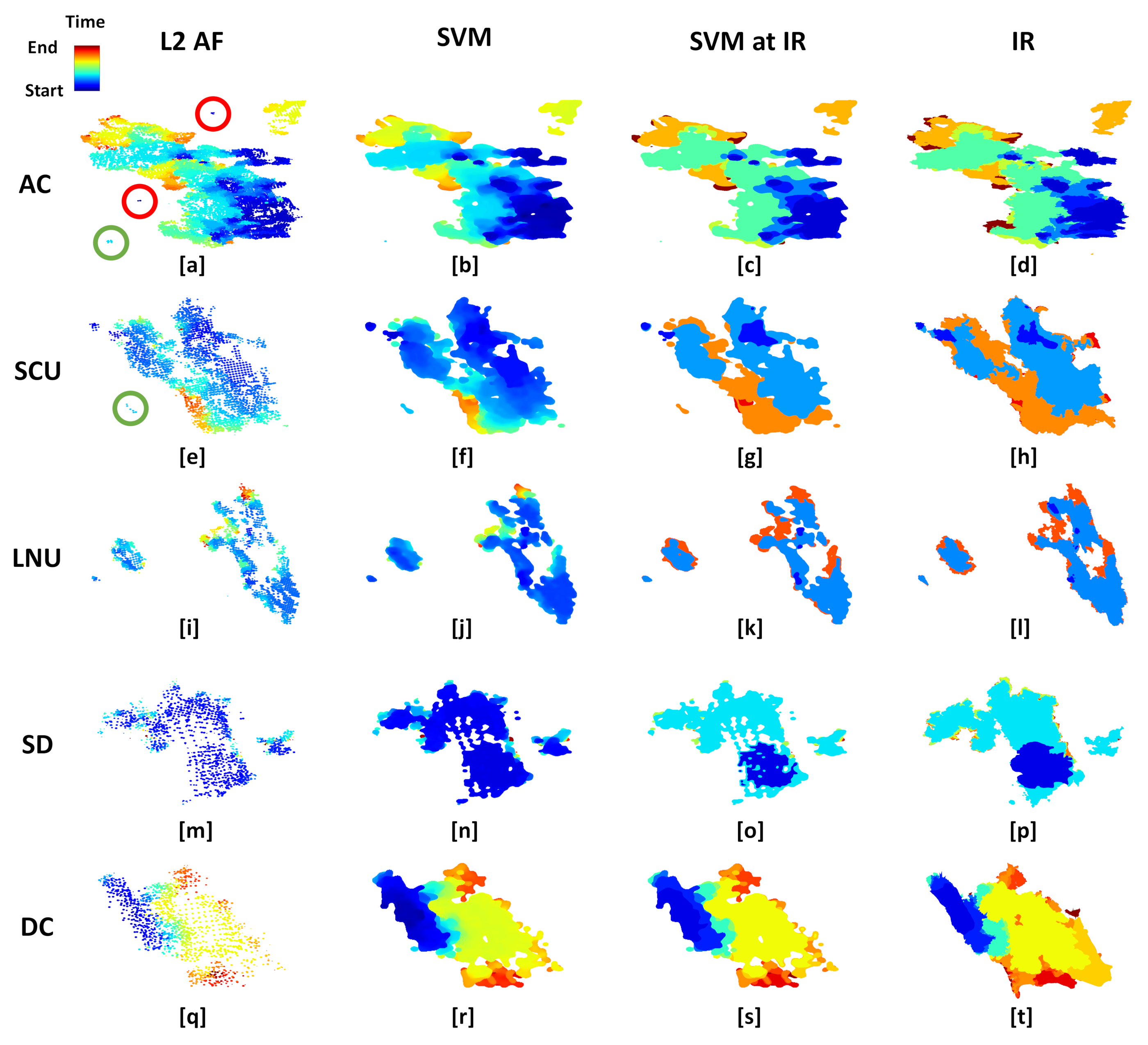 Remotesensing 13 02203 g009