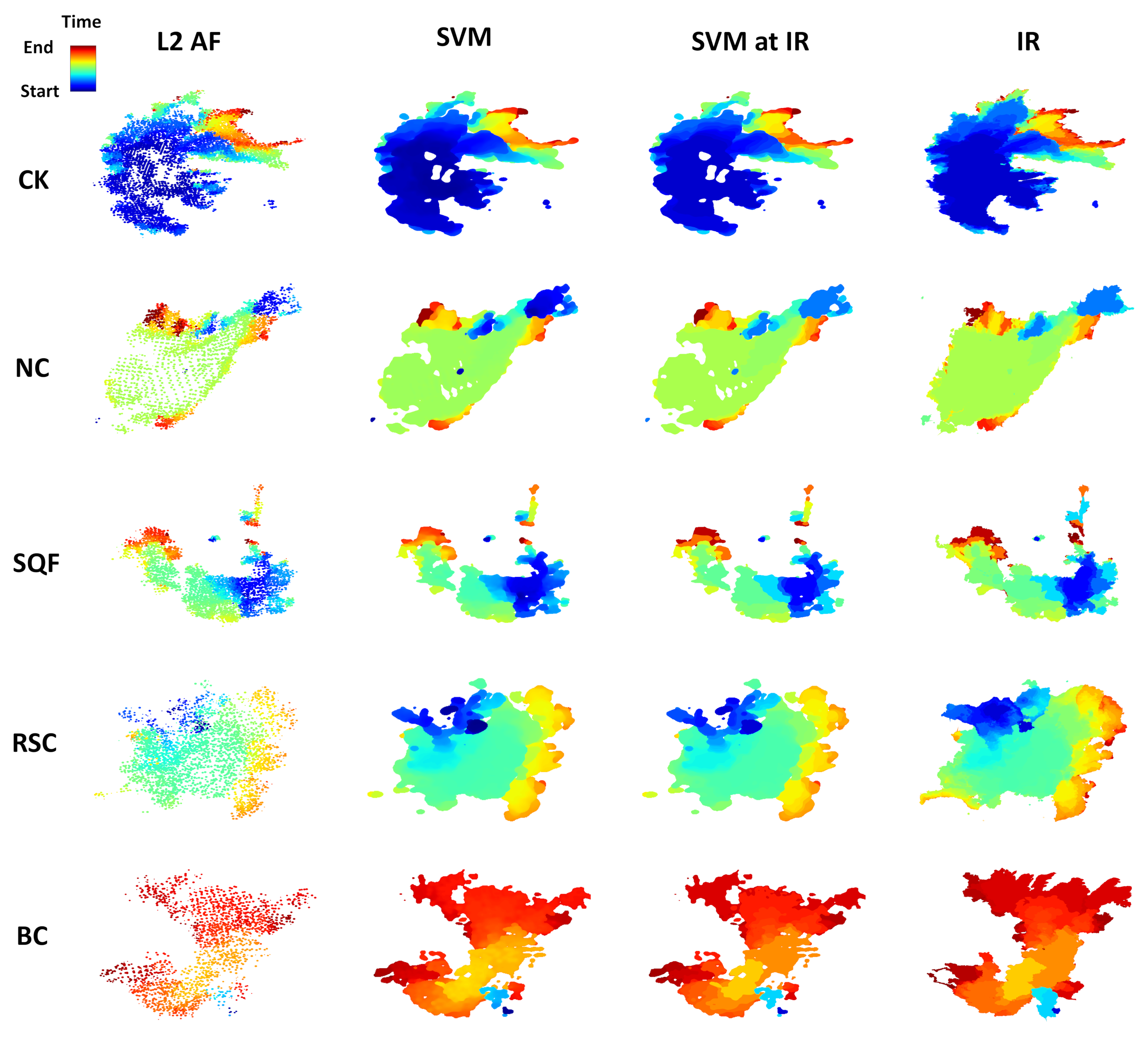 Remotesensing 13 02203 g0a2