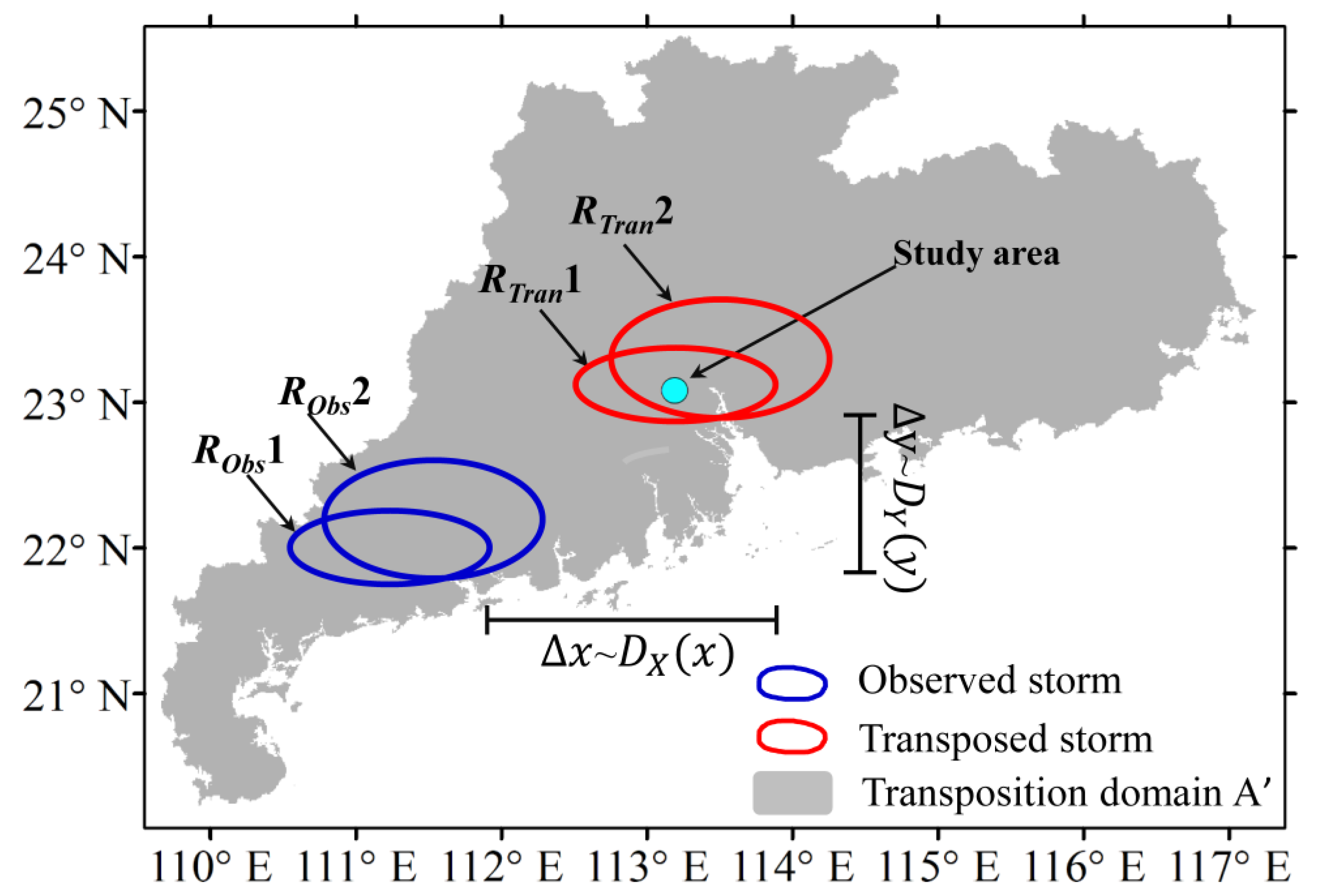 Remotesensing 13 02204 g001