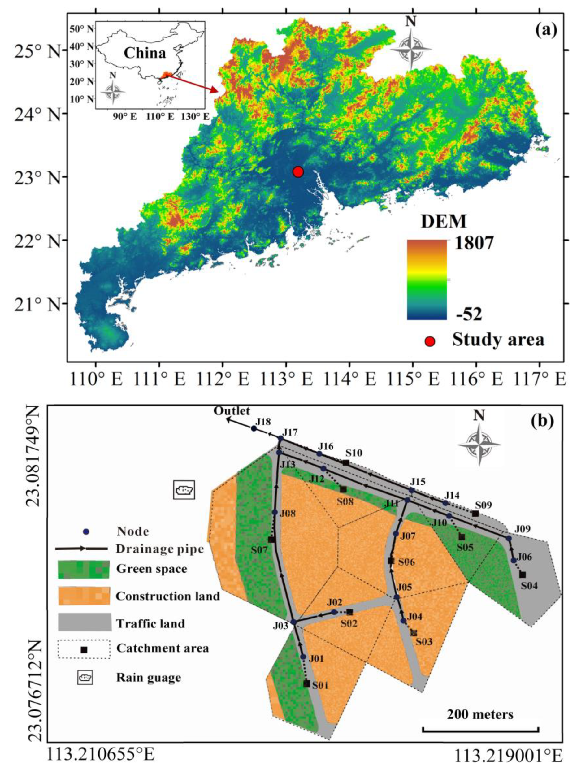 Remotesensing 13 02204 g002