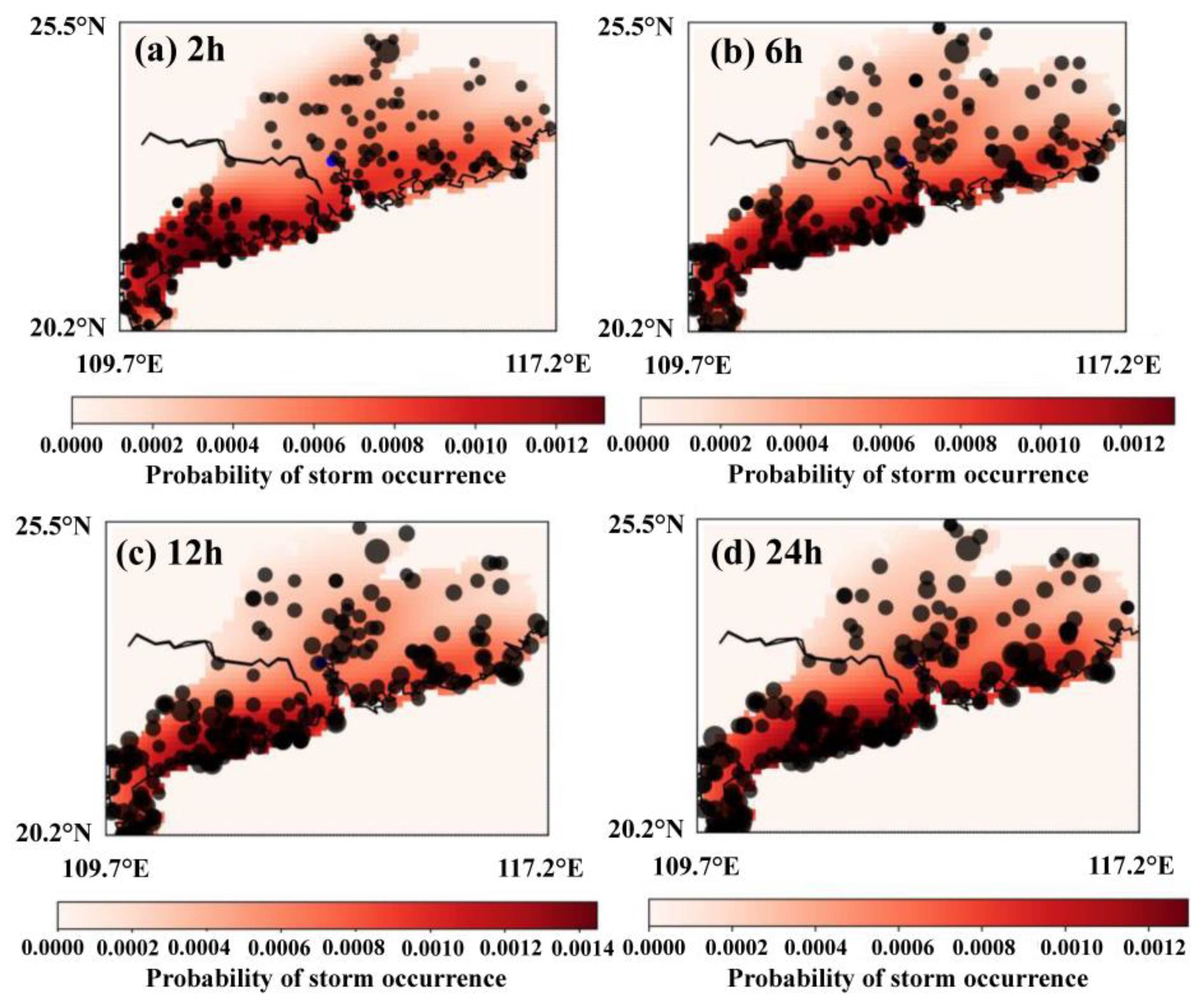 Remotesensing 13 02204 g003