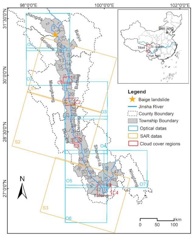Remotesensing 13 02205 g001