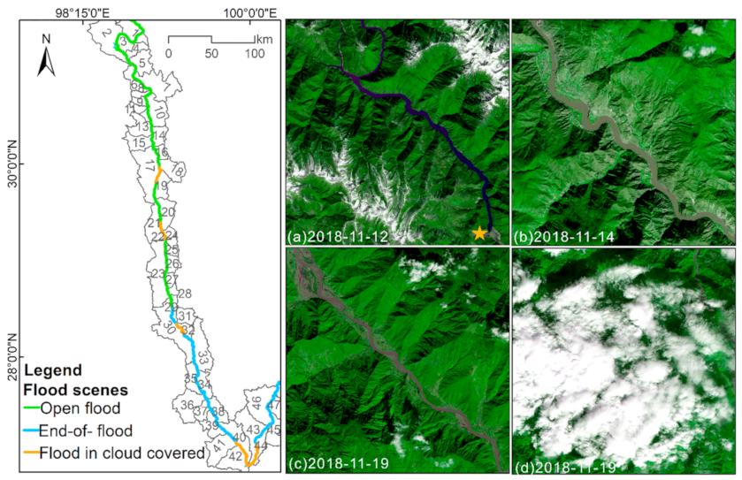 Remotesensing 13 02205 g003