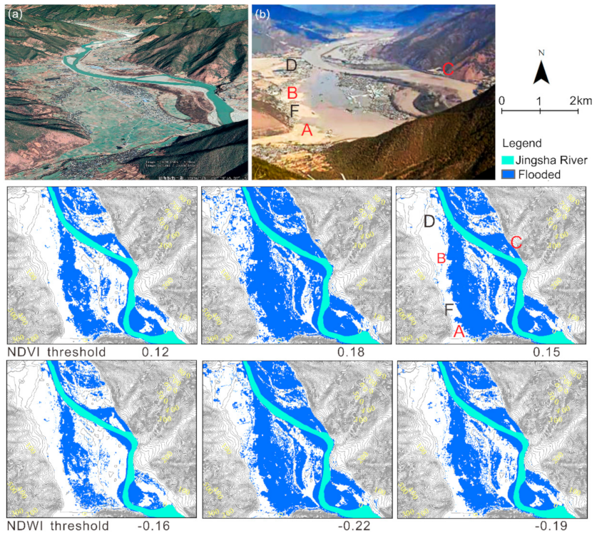 Remotesensing 13 02205 g007