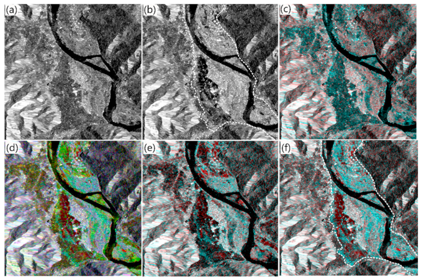 Remotesensing 13 02205 g008