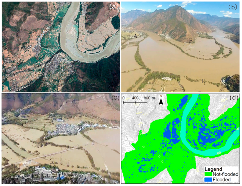 Remotesensing 13 02205 g011