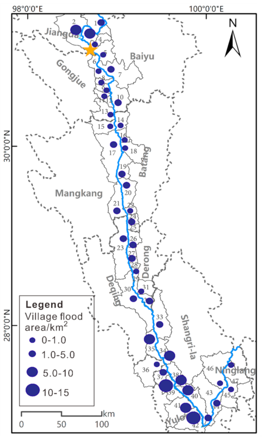 Remotesensing 13 02205 g012