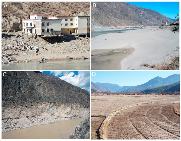 Remotesensing 13 02205 g013