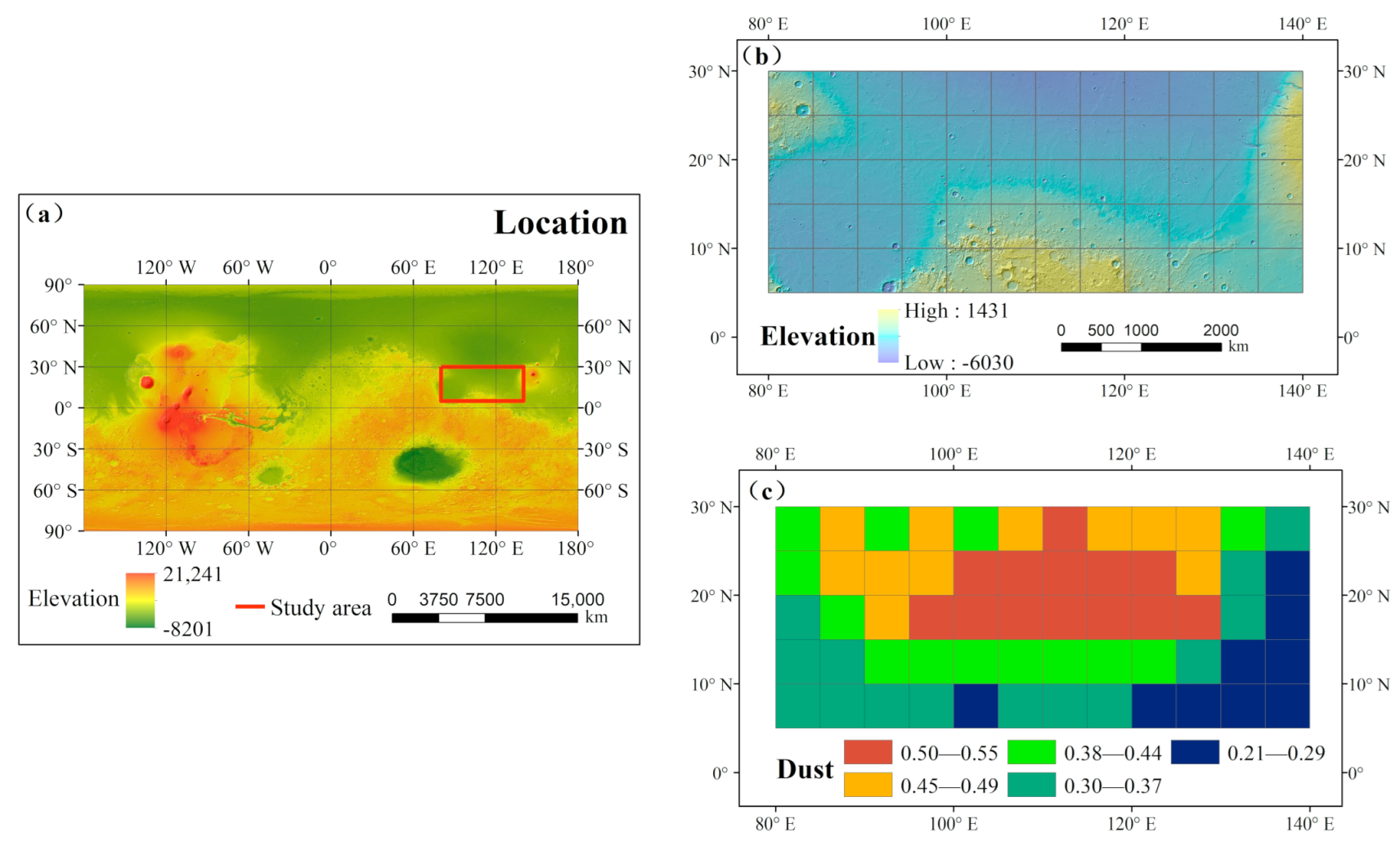 Remotesensing 13 02206 g001