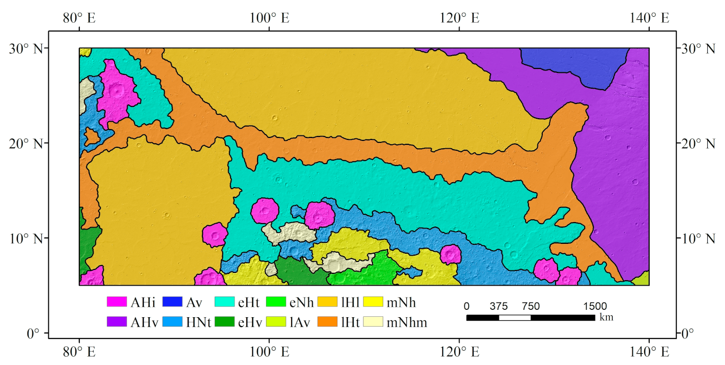 Remotesensing 13 02206 g002