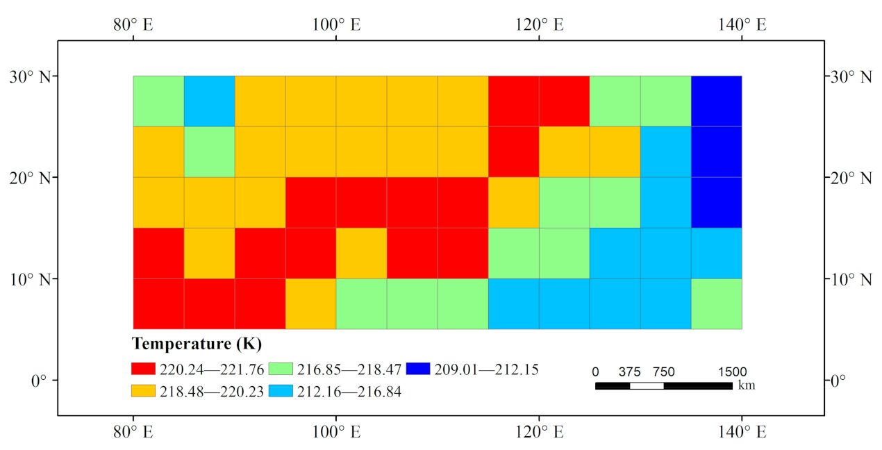 Remotesensing 13 02206 g003