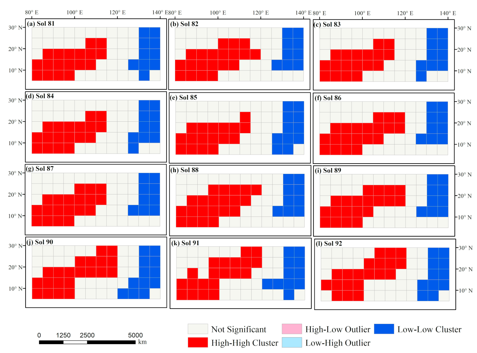 Remotesensing 13 02206 g006