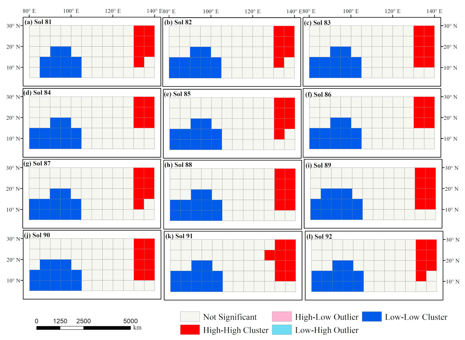 Remotesensing 13 02206 g007