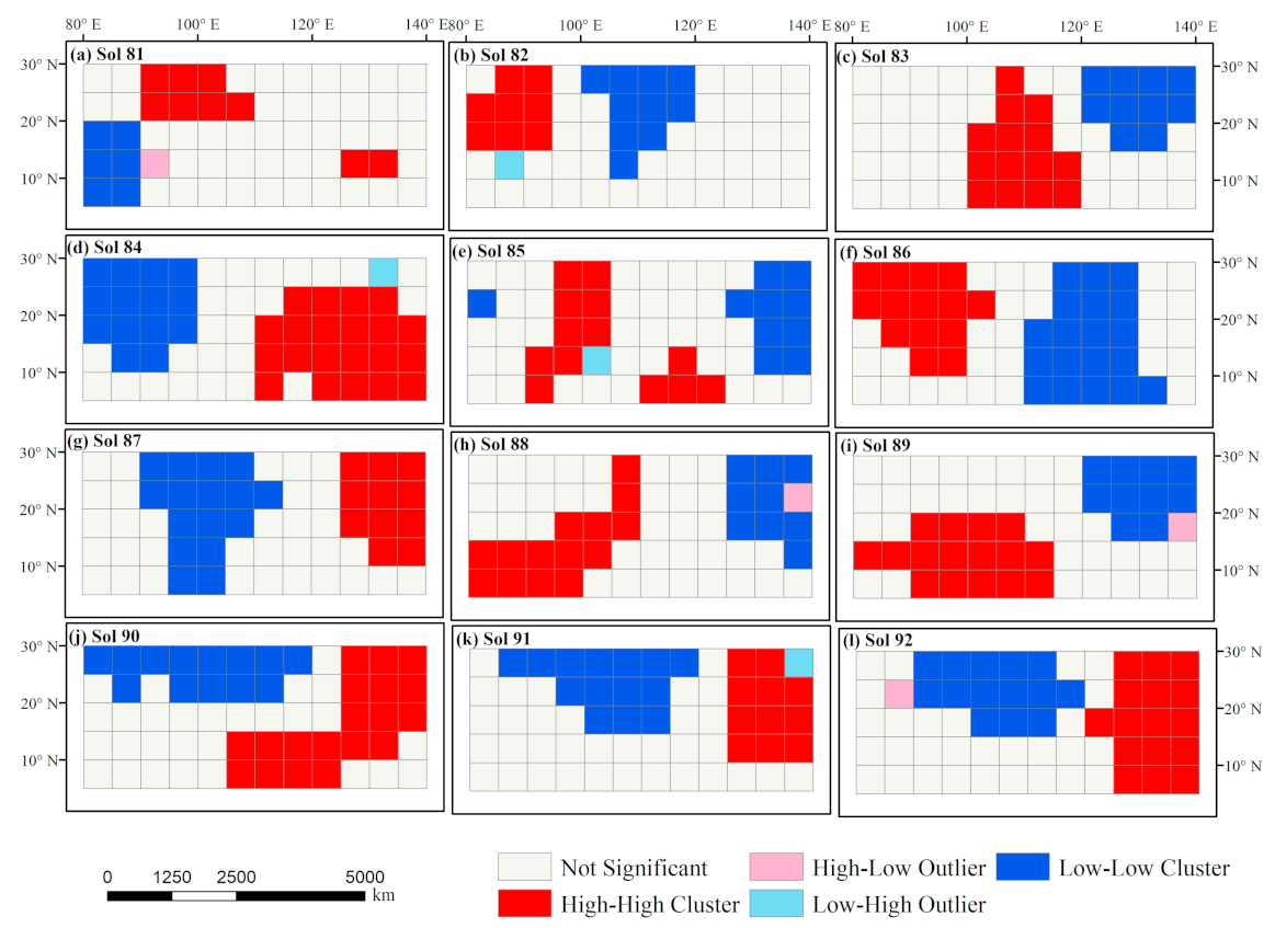 Remotesensing 13 02206 g008