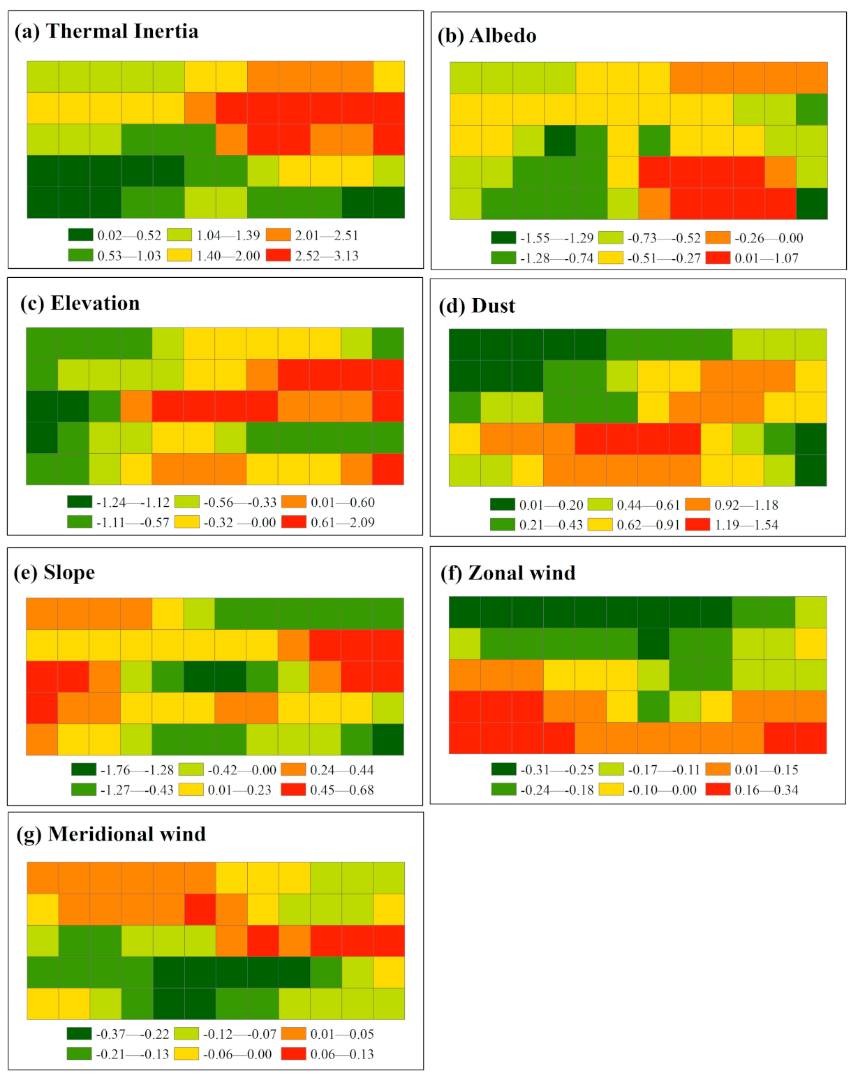 Remotesensing 13 02206 g011
