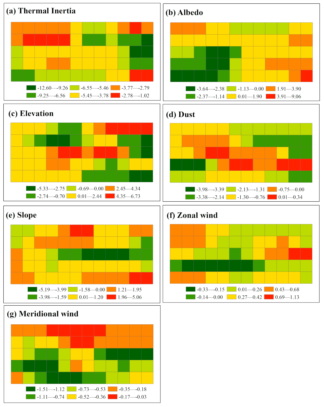Remotesensing 13 02206 g012