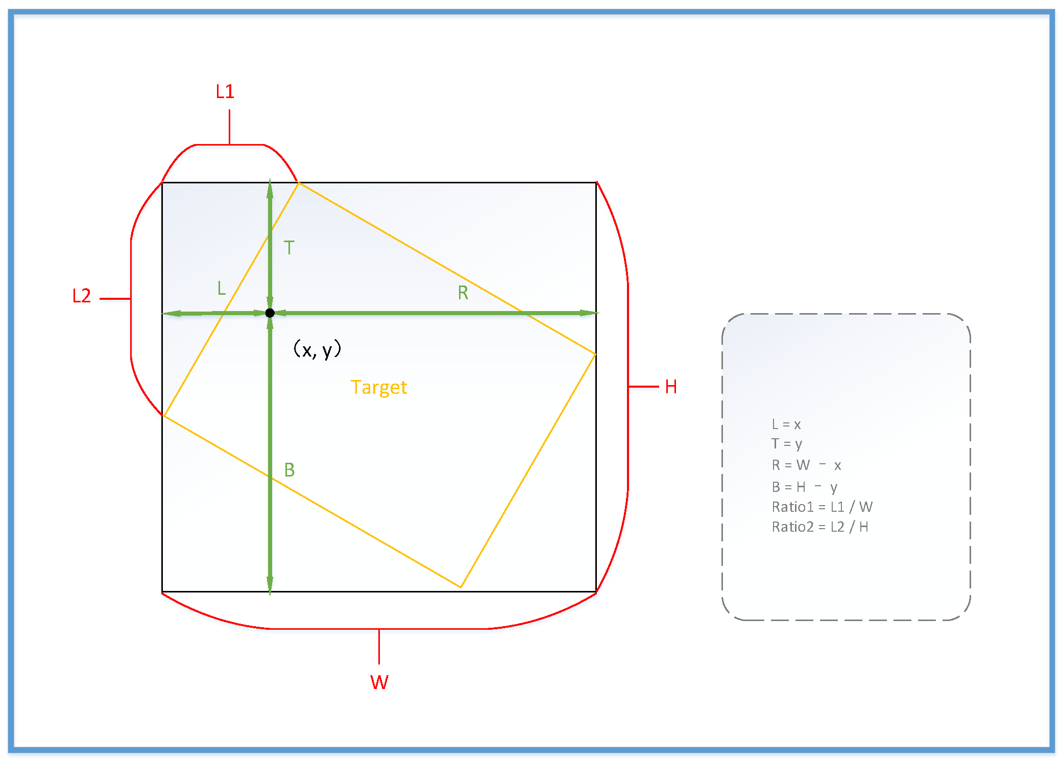 Remotesensing 13 02208 g002 Remotesensing 13 02208 g002