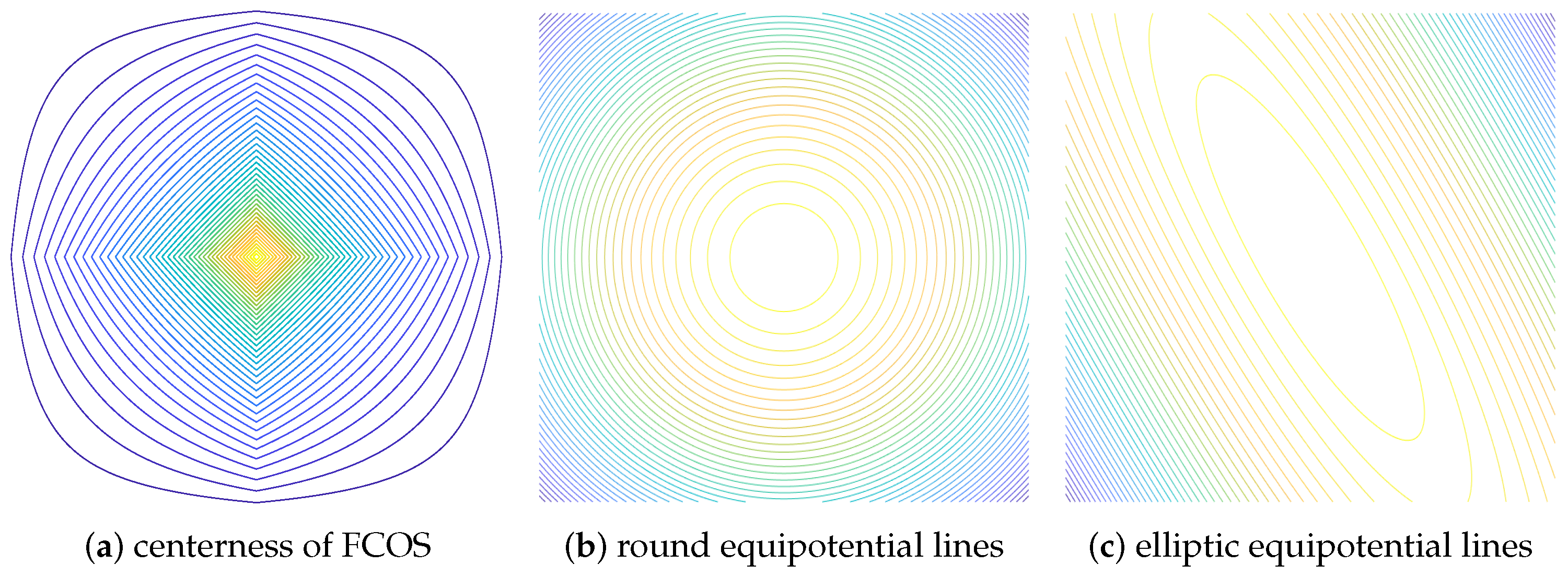 Remotesensing 13 02208 g004 Remotesensing 13 02208 g004